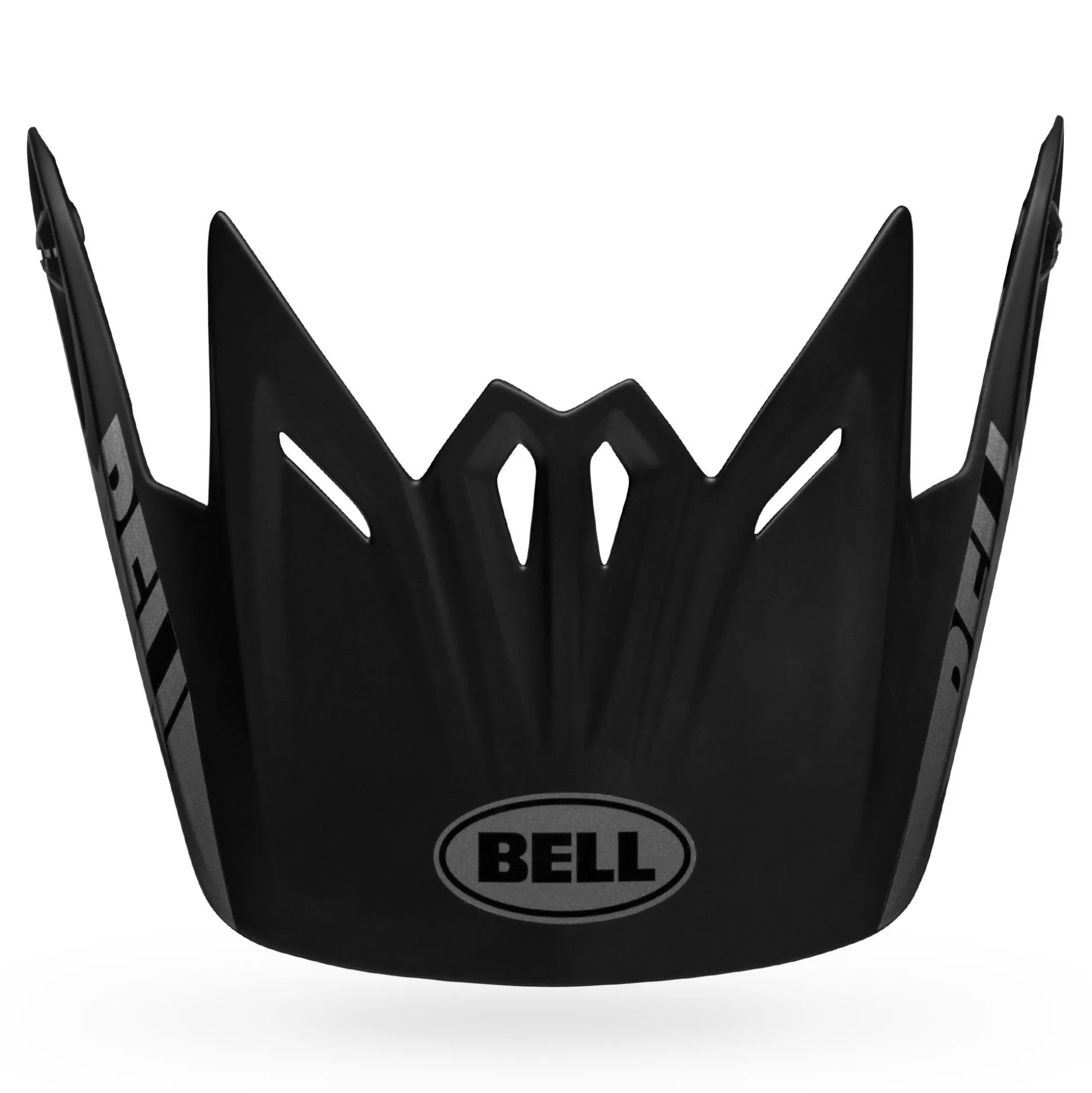 Bell Helmets Moto-9 Youth Visor