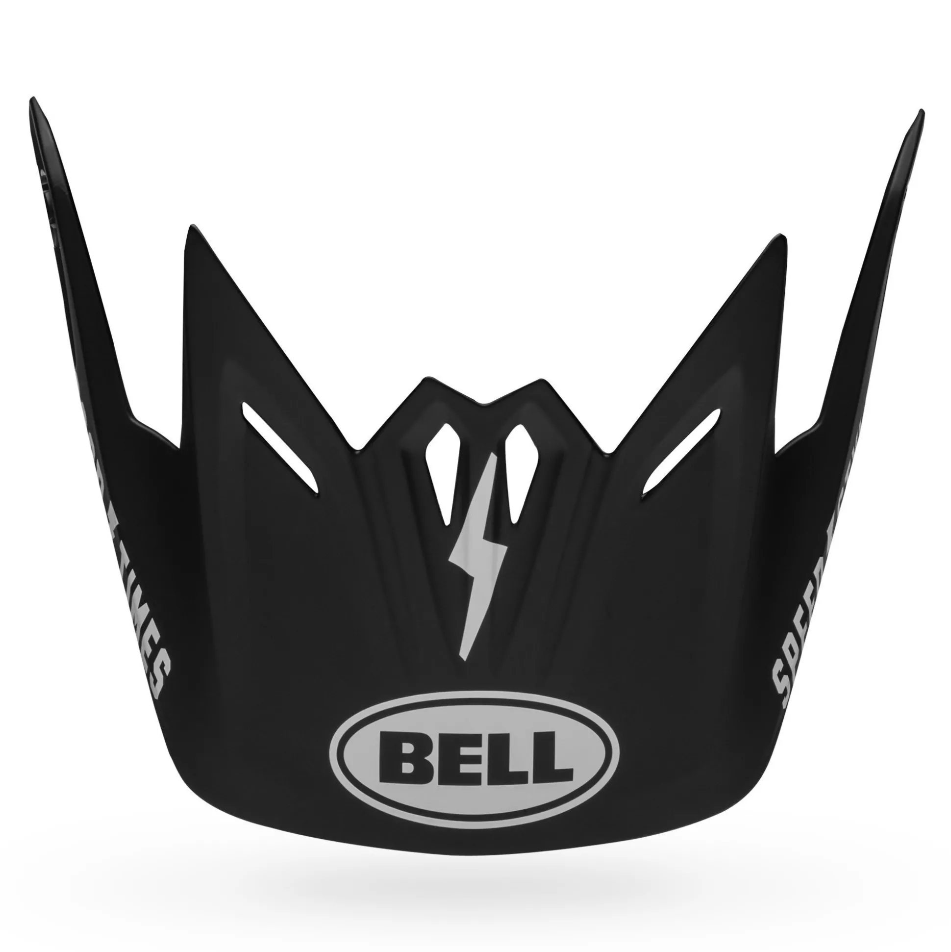 Bell Helmets Moto-9 Youth Visor