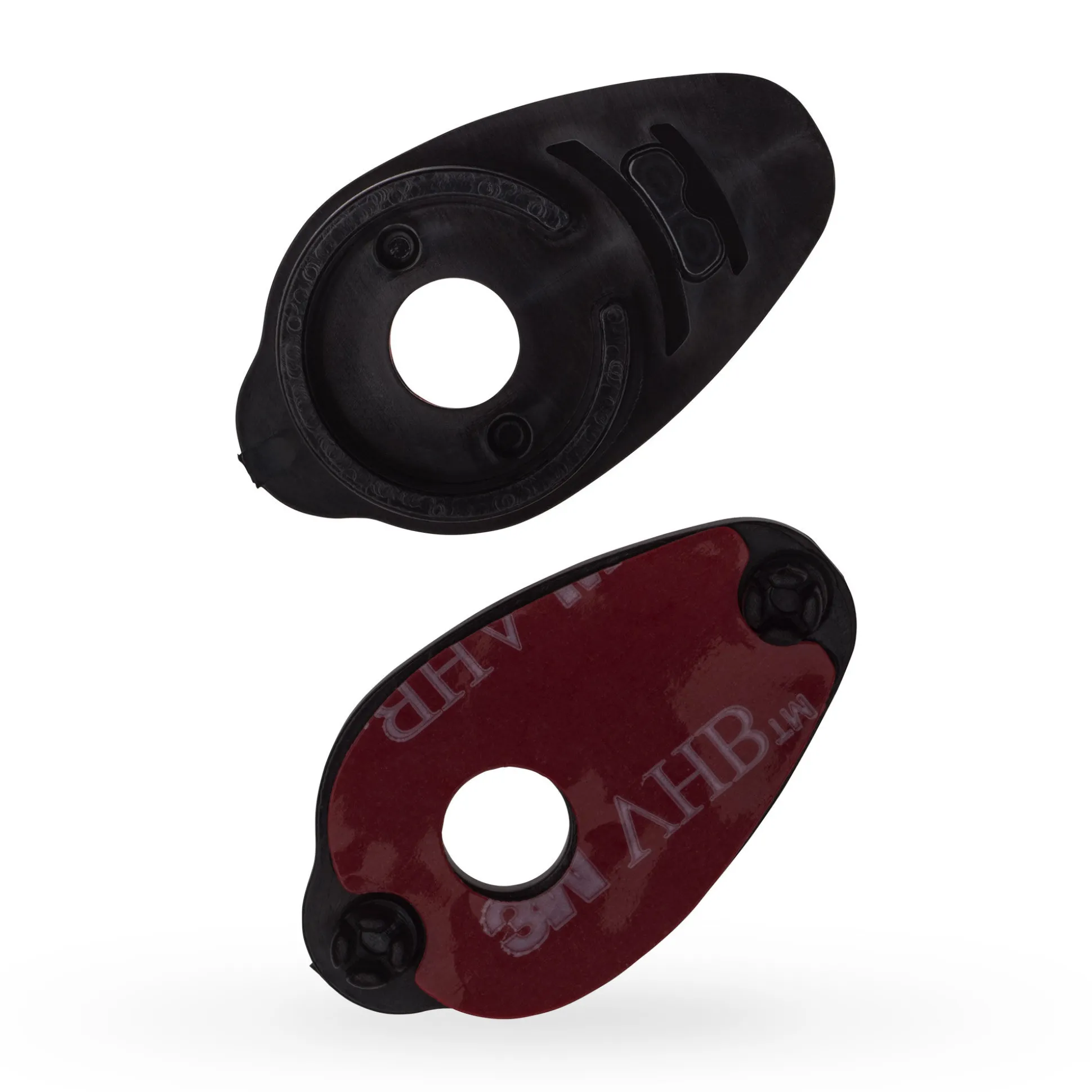 Bell Helmets MX-9 ADV Pivot Plate