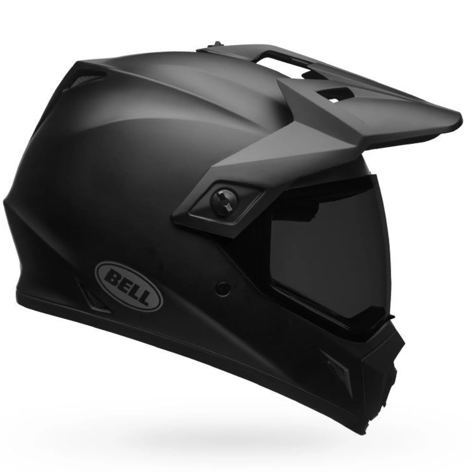 Bell Helmets MX-9 Adventure DLX Mips