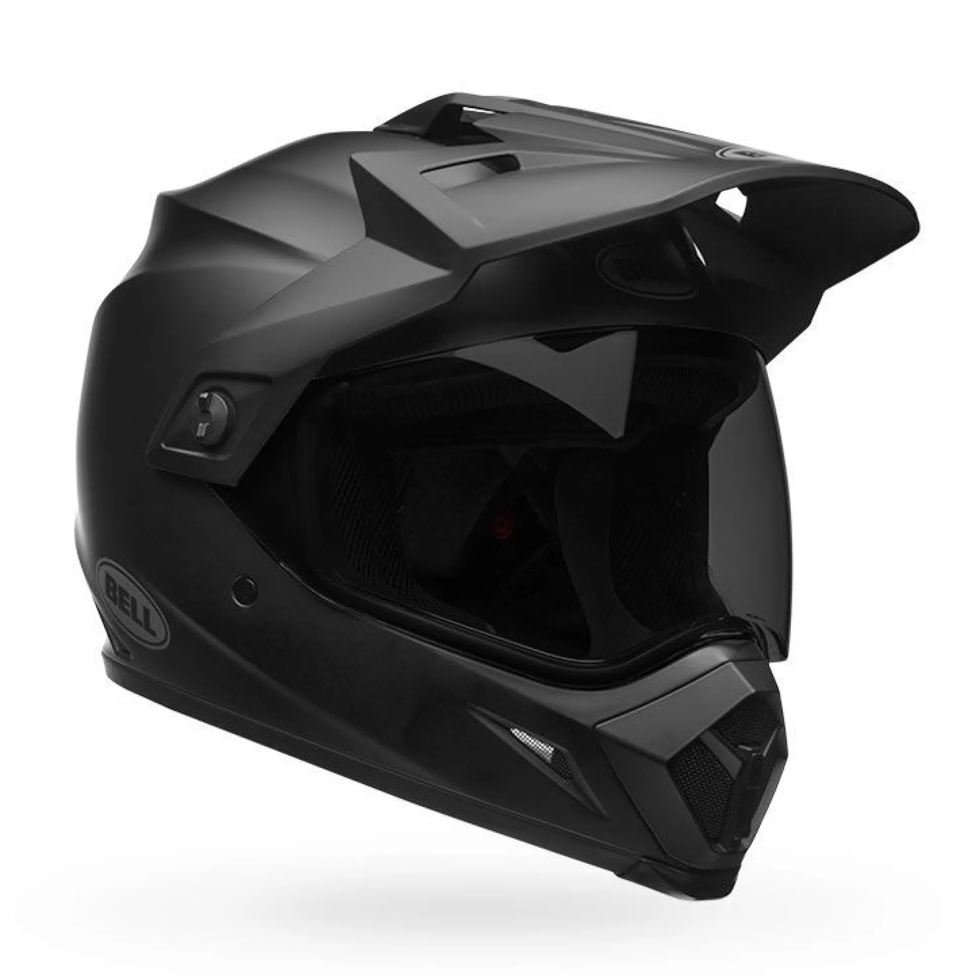 Bell Helmets MX-9 Adventure DLX Mips