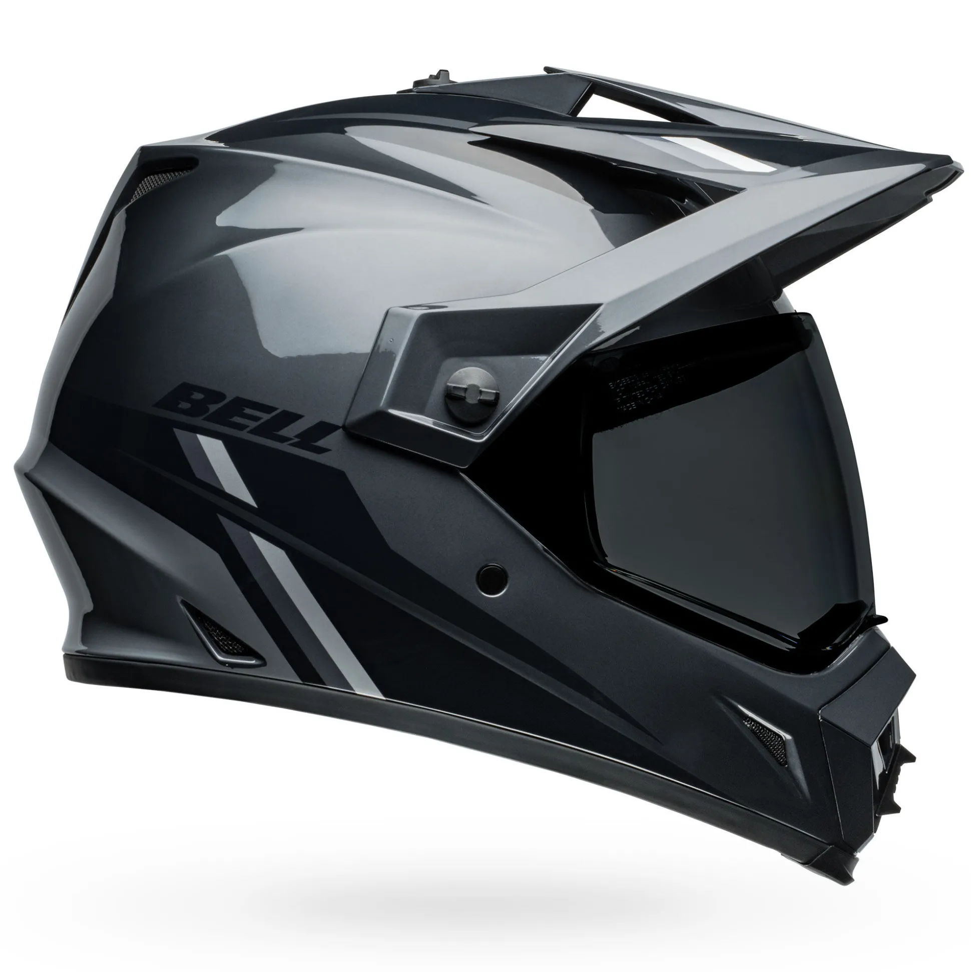 Bell Helmets MX-9 Adventure Mips