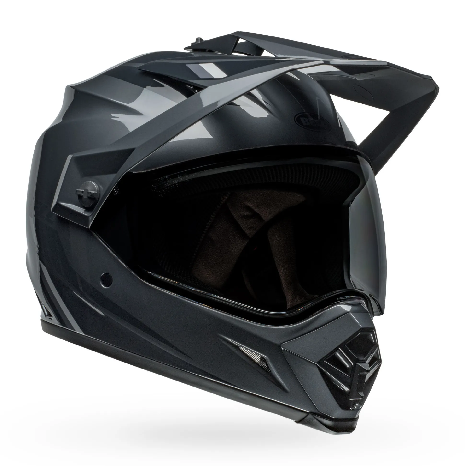 Bell Helmets MX-9 Adventure Mips