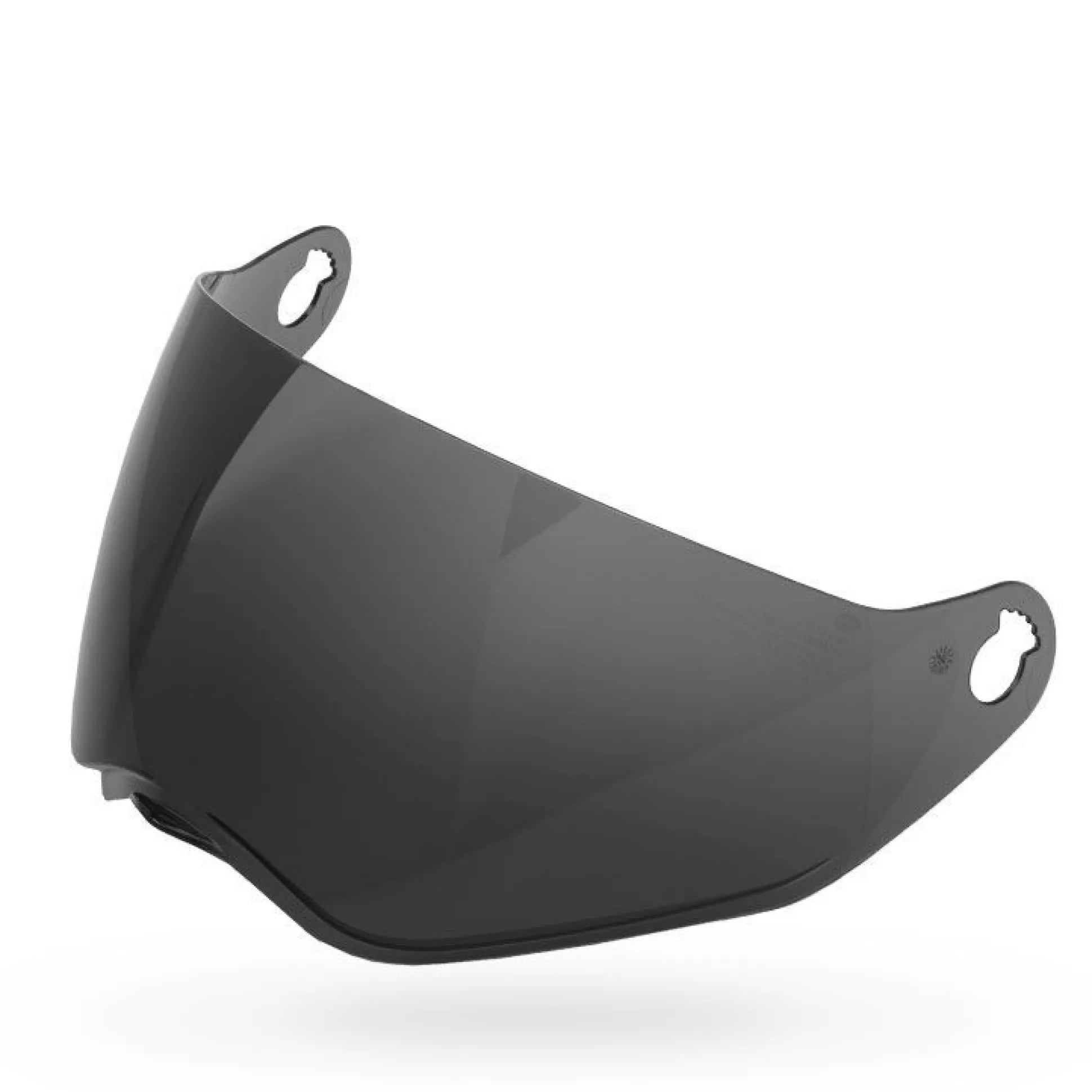 Bell Helmets MX-9 Adventure Shield