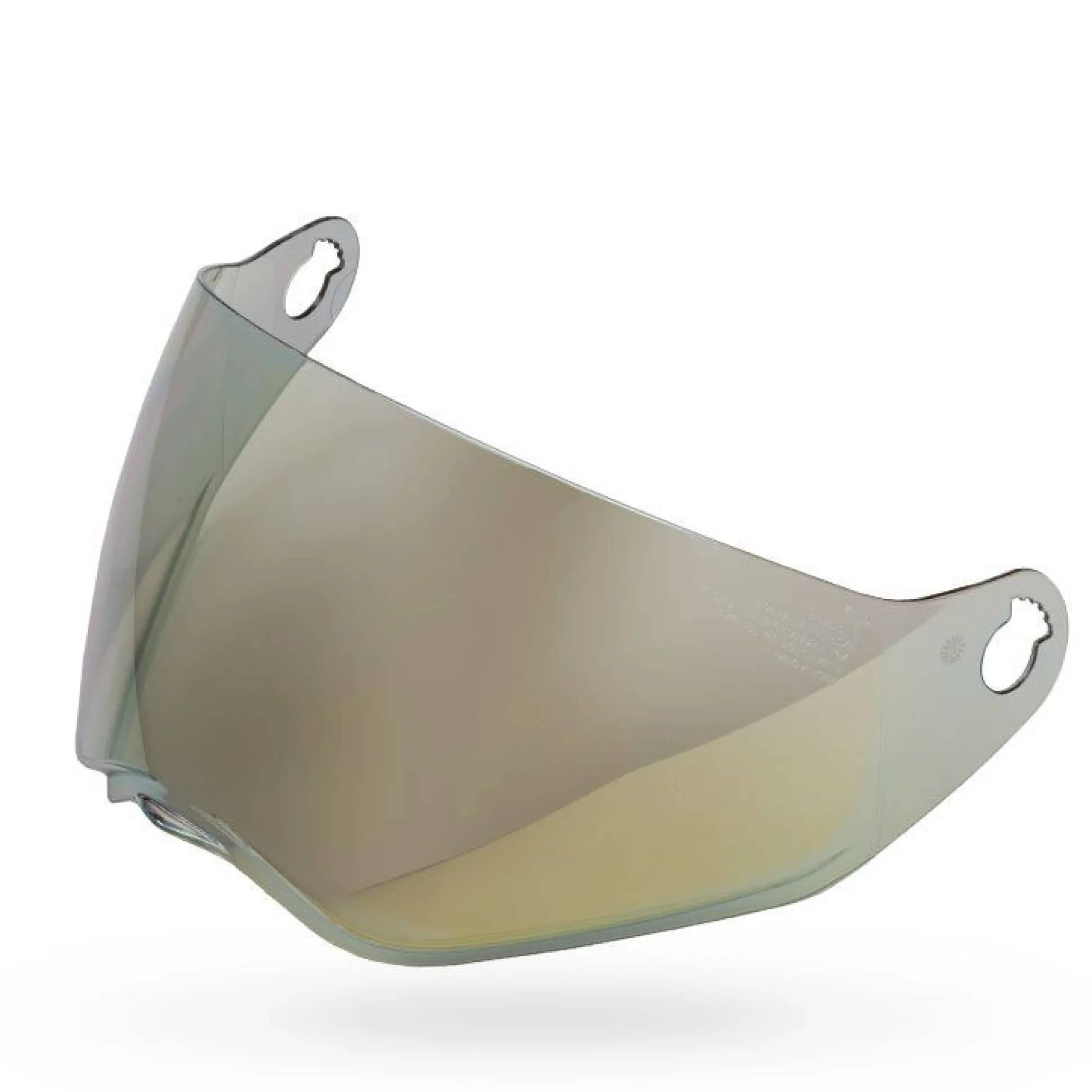Bell Helmets MX-9 Adventure Shield
