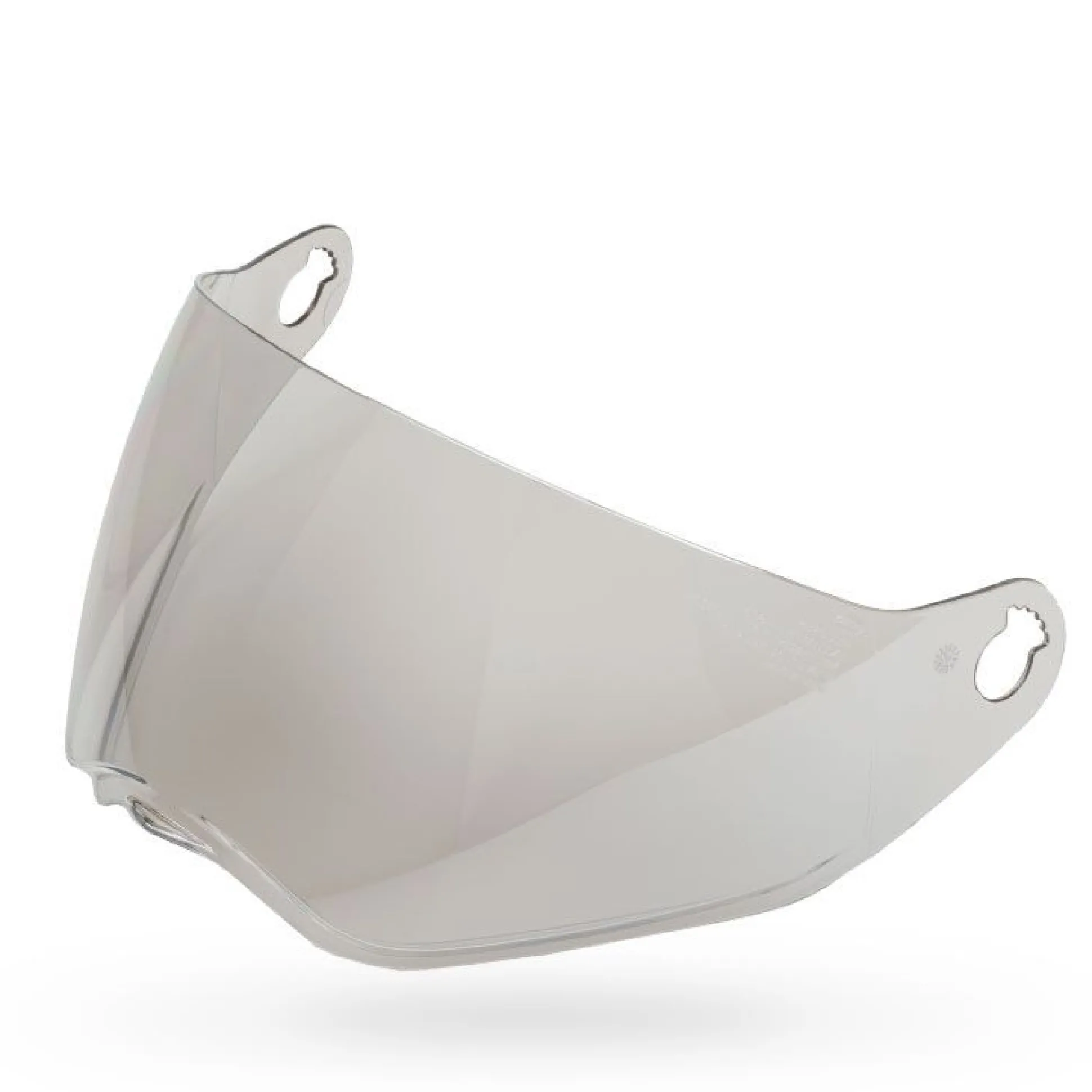 Bell Helmets MX-9 Adventure Shield