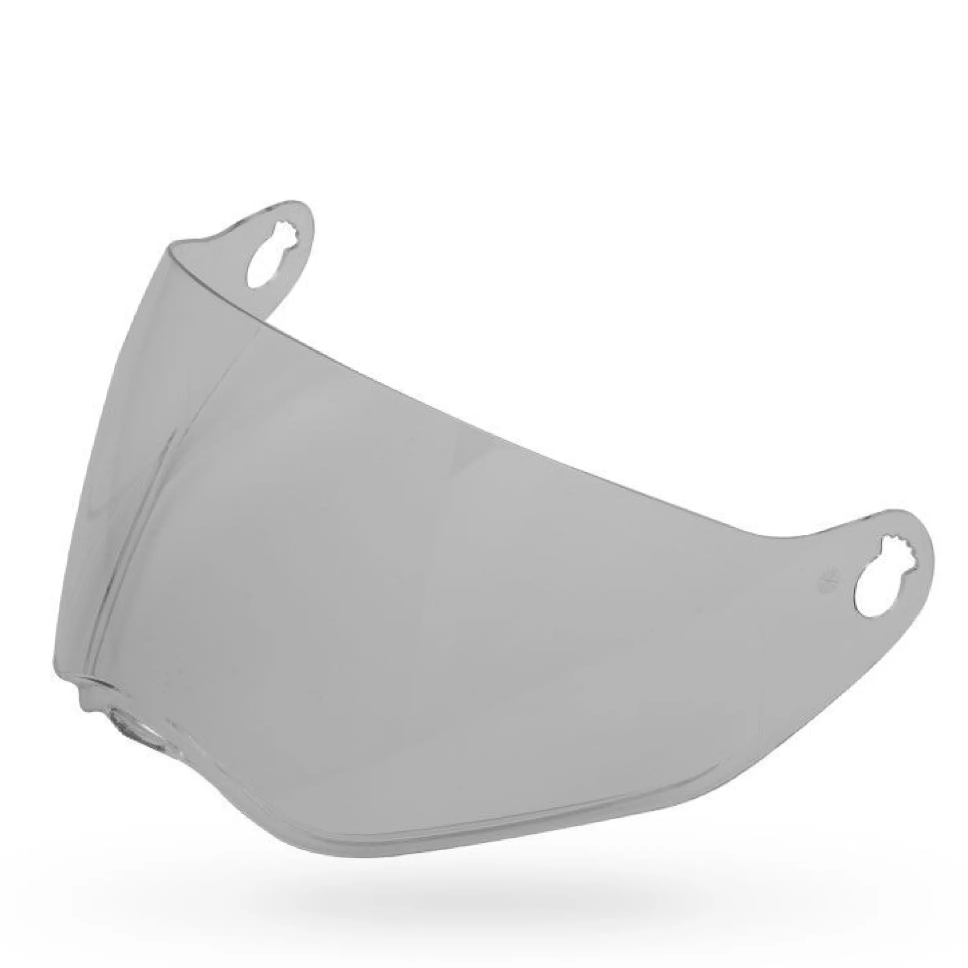 Bell Helmets MX-9 Adventure Shield
