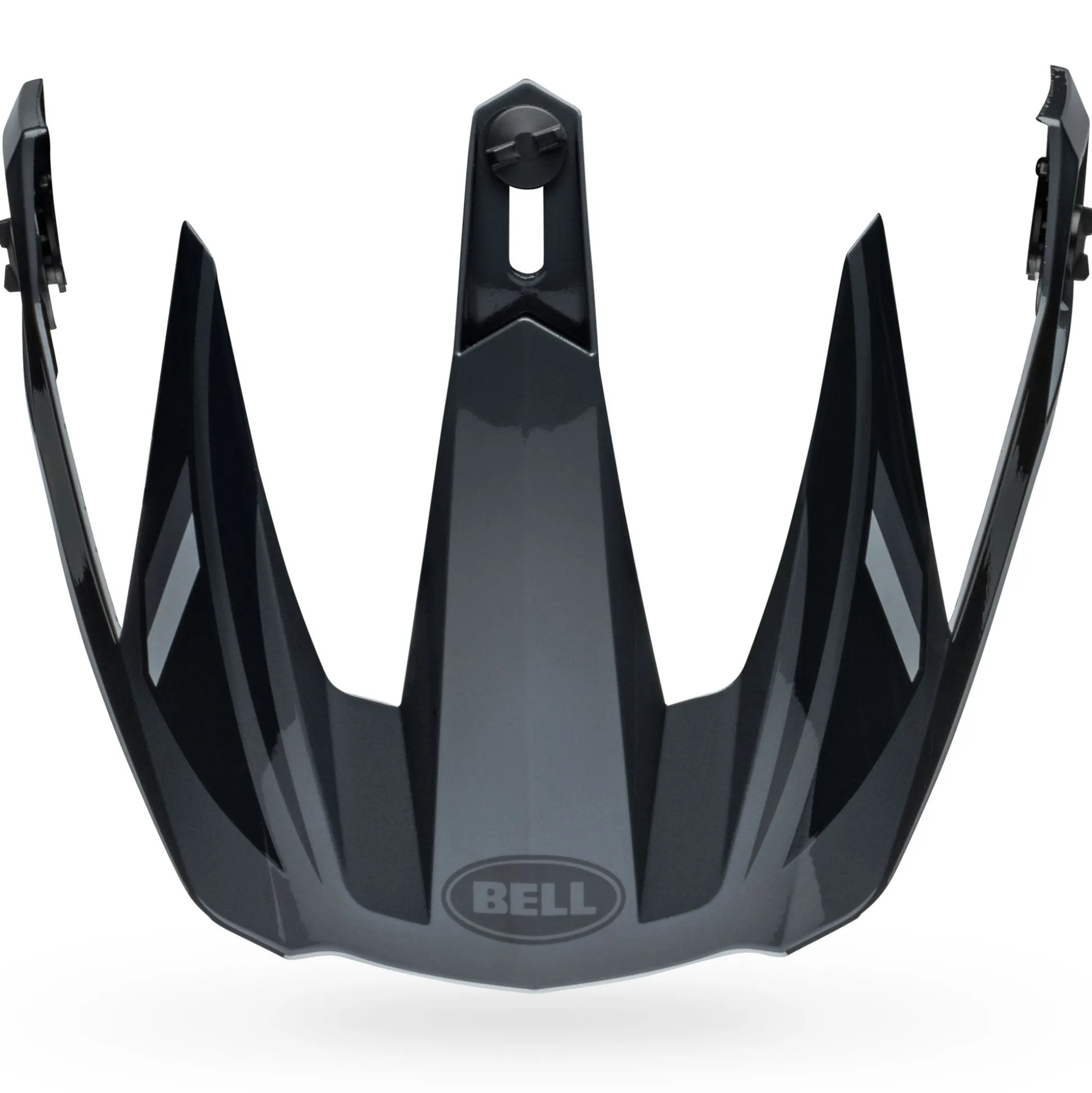 Bell Helmets MX-9 Adventure Visor