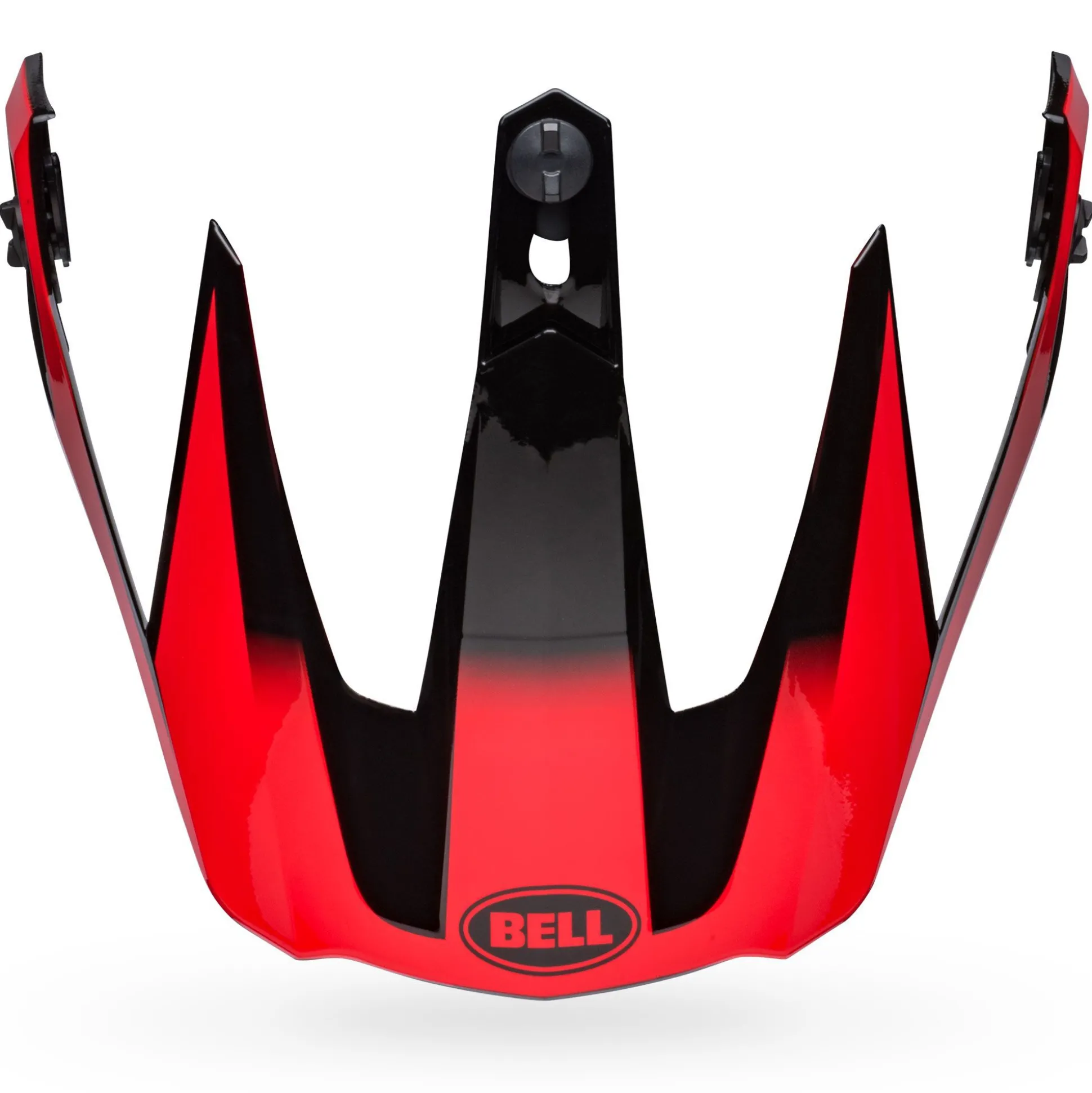 Bell Helmets MX-9 Adventure Visor