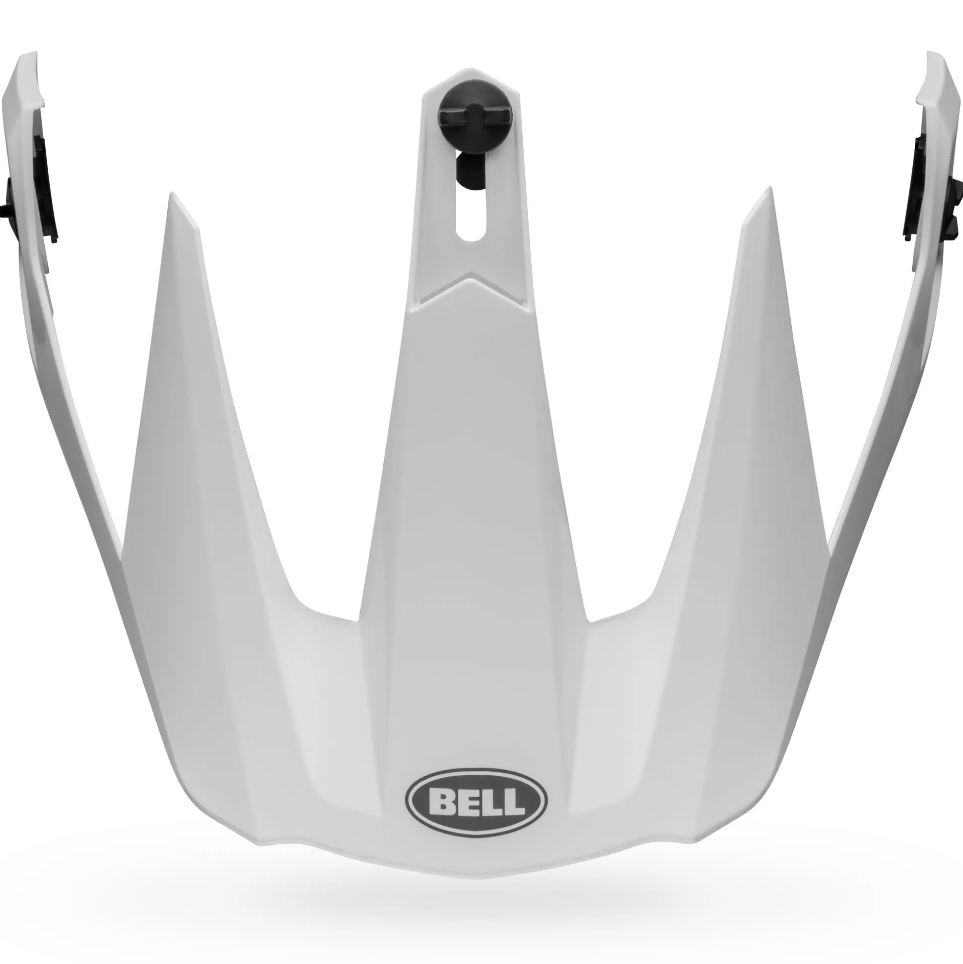 Bell Helmets MX-9 Adventure Visor