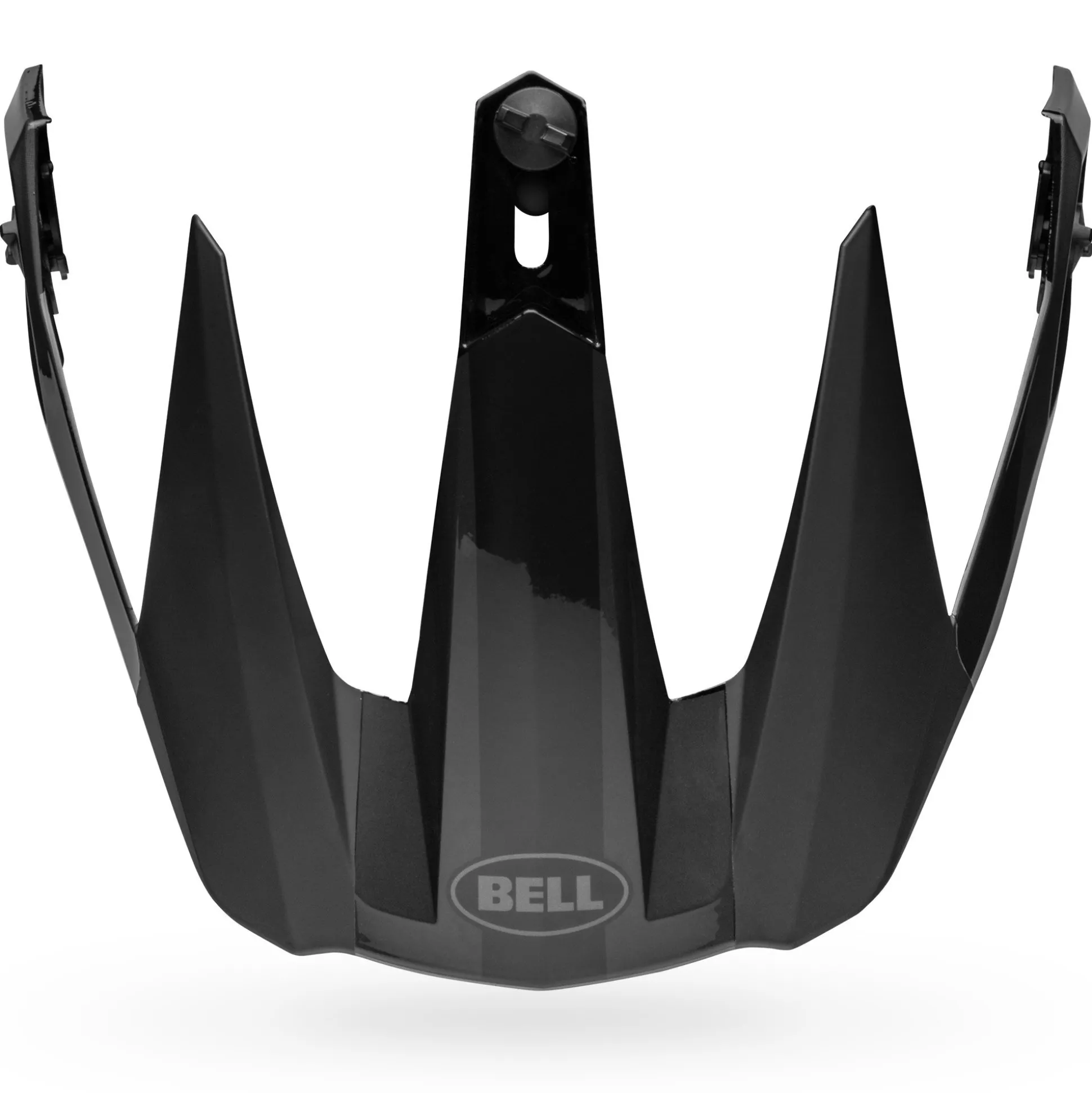 Bell Helmets MX-9 Adventure Visor