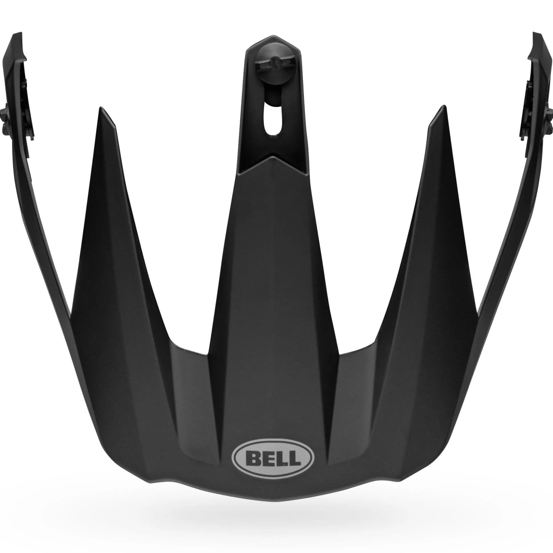 Bell Helmets MX-9 Adventure Visor