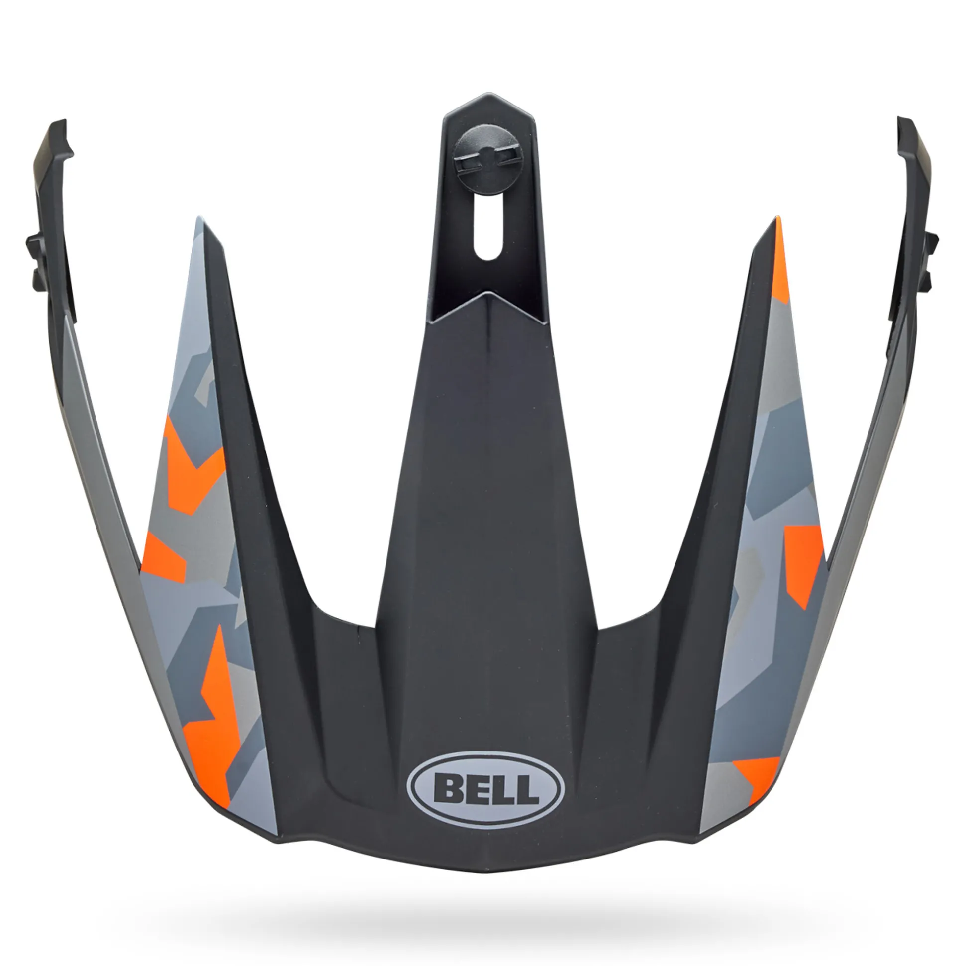 Bell Helmets MX-9 Adventure Visor