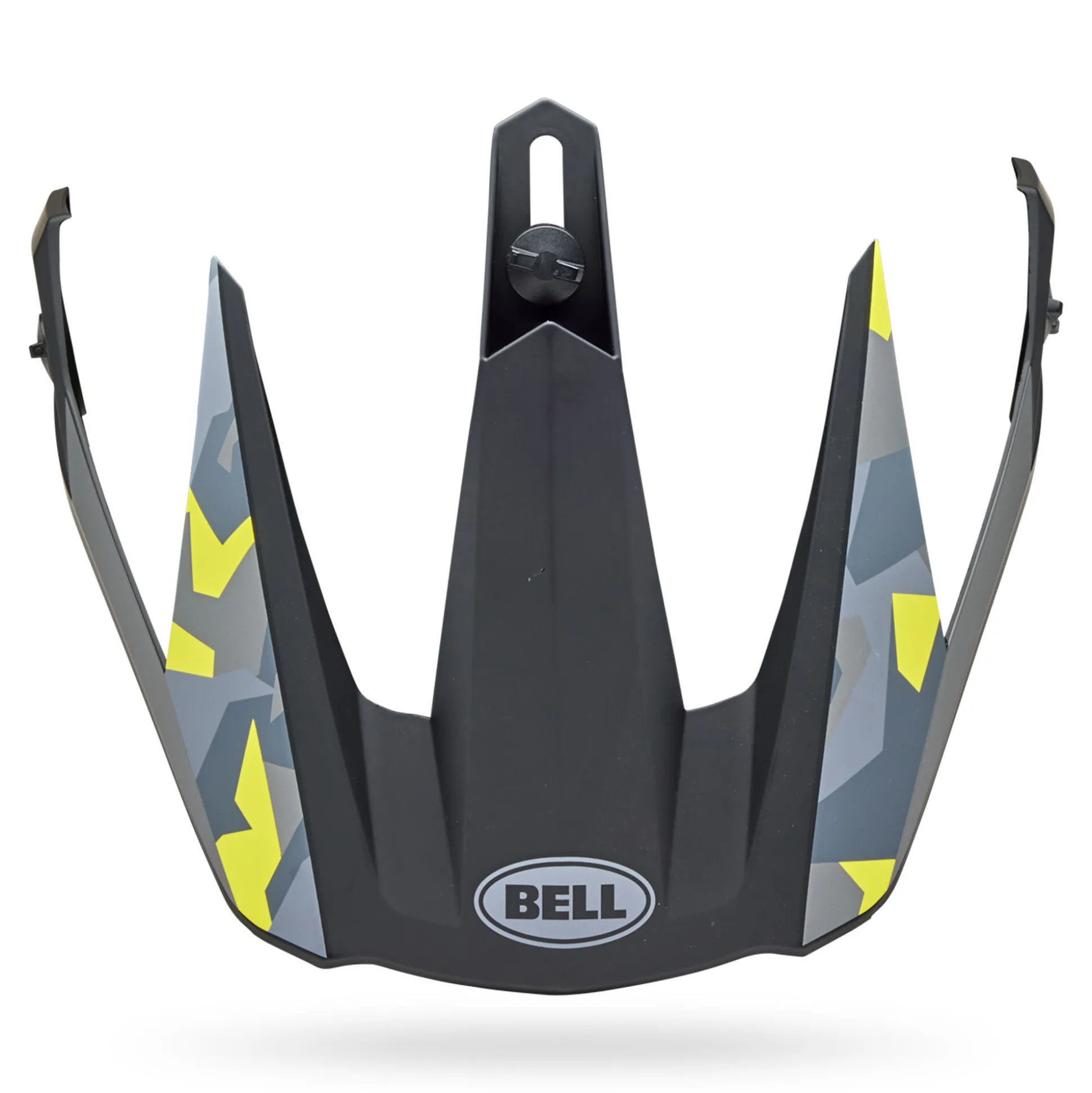 Bell Helmets MX-9 Adventure Visor