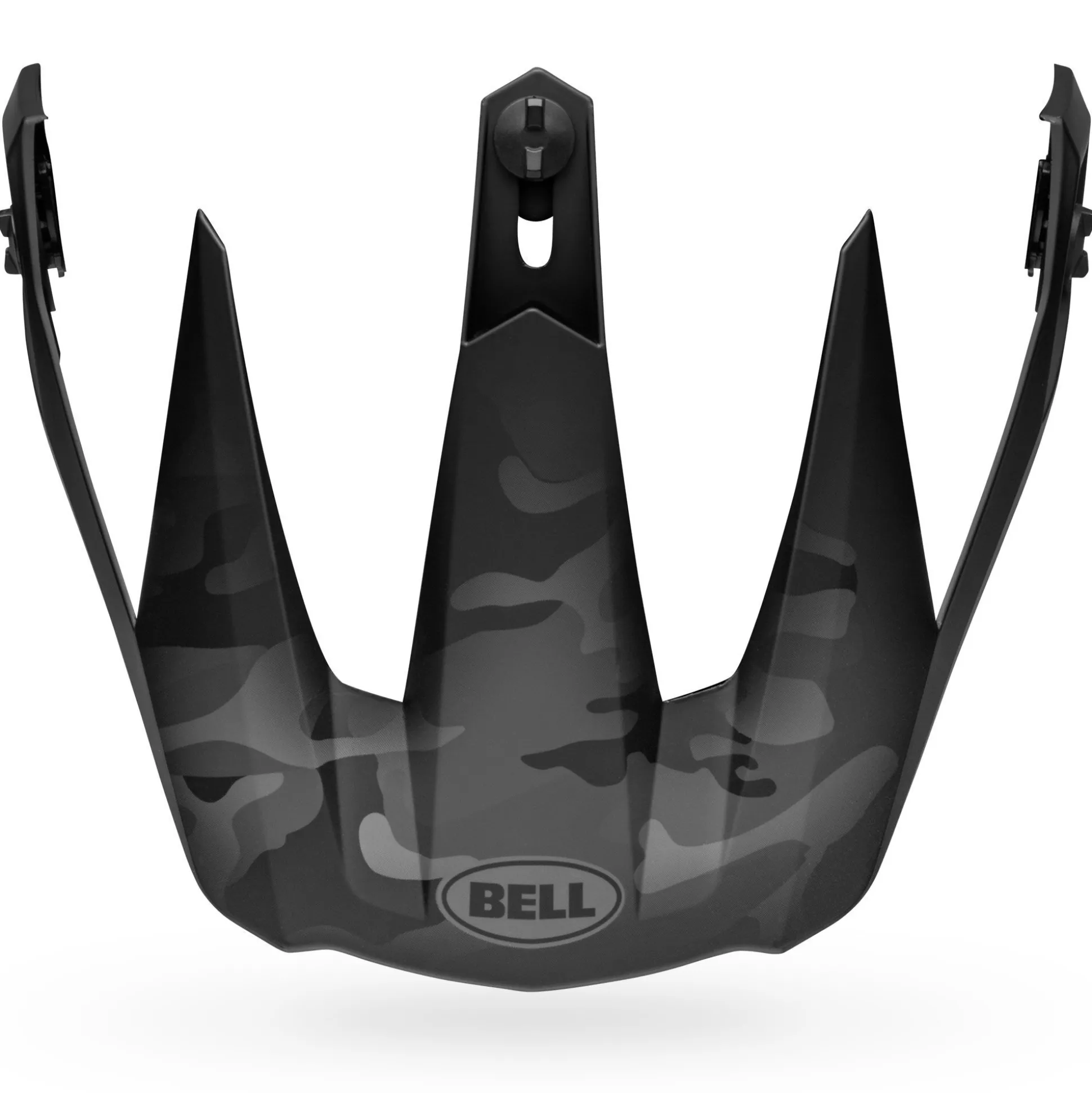 Bell Helmets MX-9 Adventure Visor