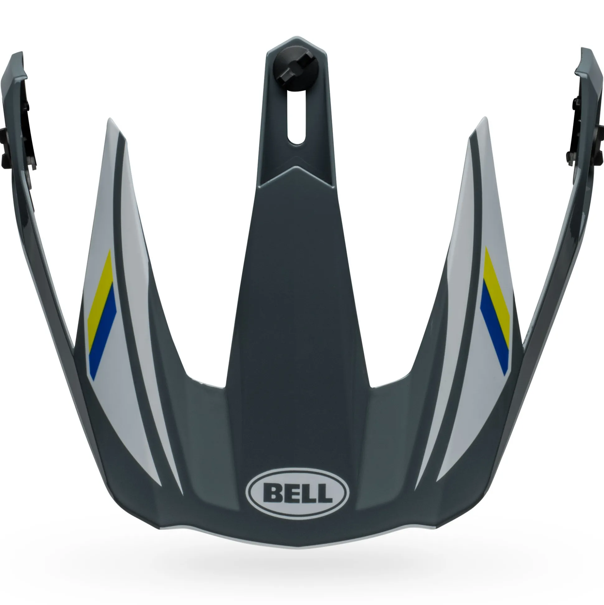 Bell Helmets MX-9 Adventure Visor