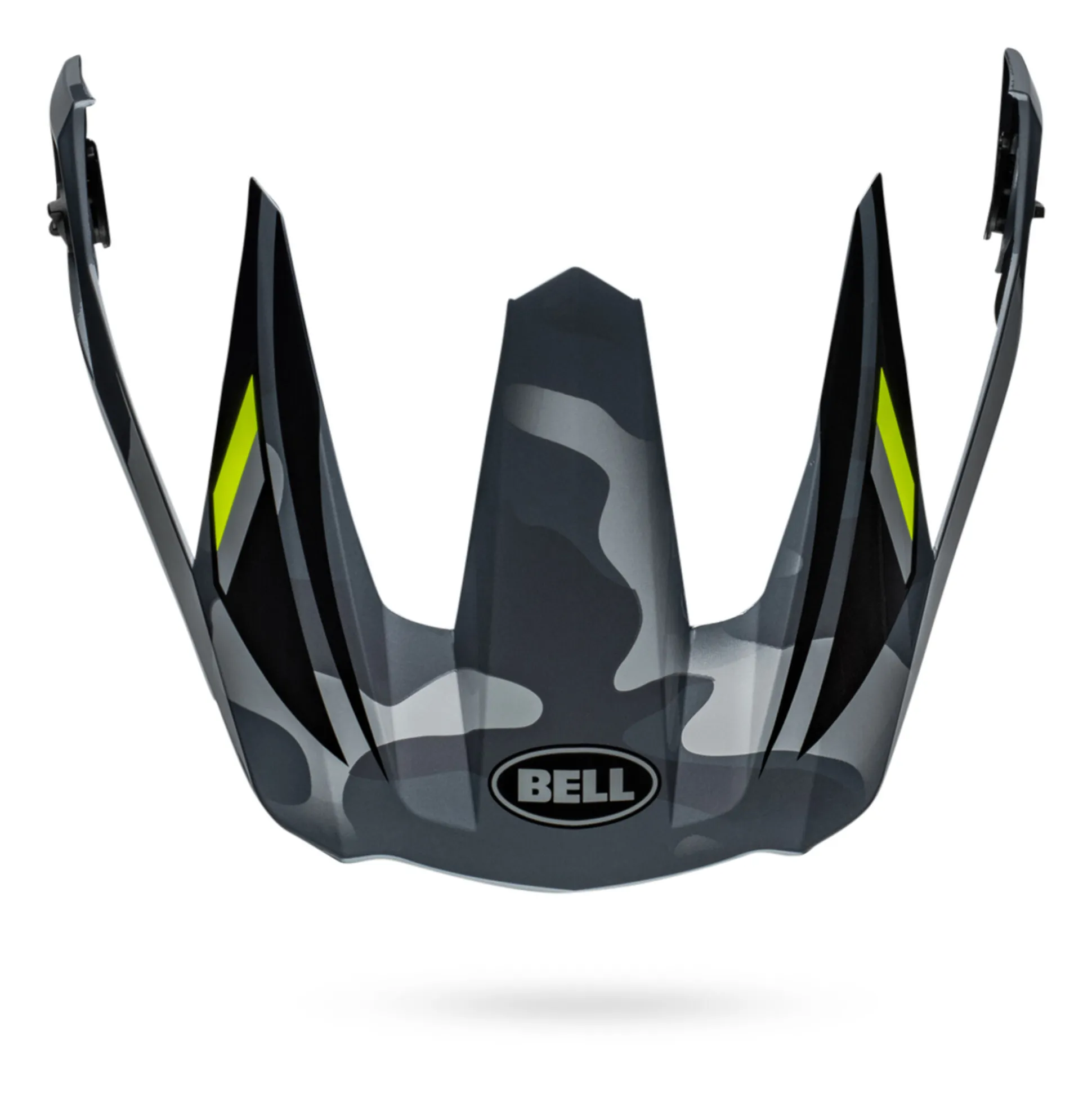 Bell Helmets MX-9 Adventure Visor