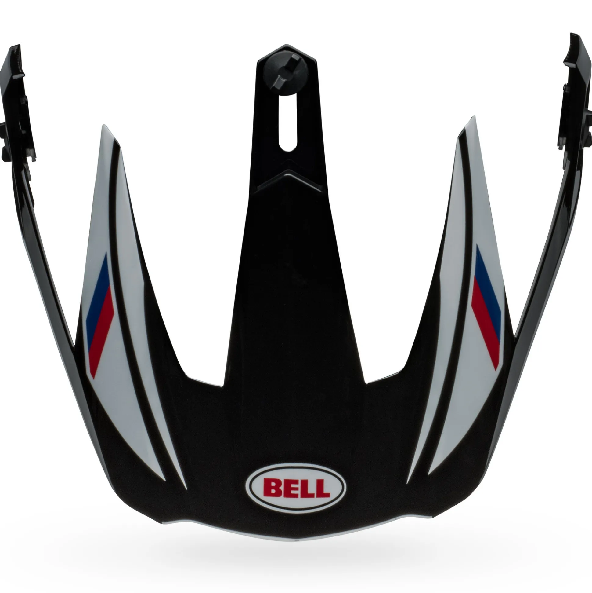 Bell Helmets MX-9 Adventure Visor