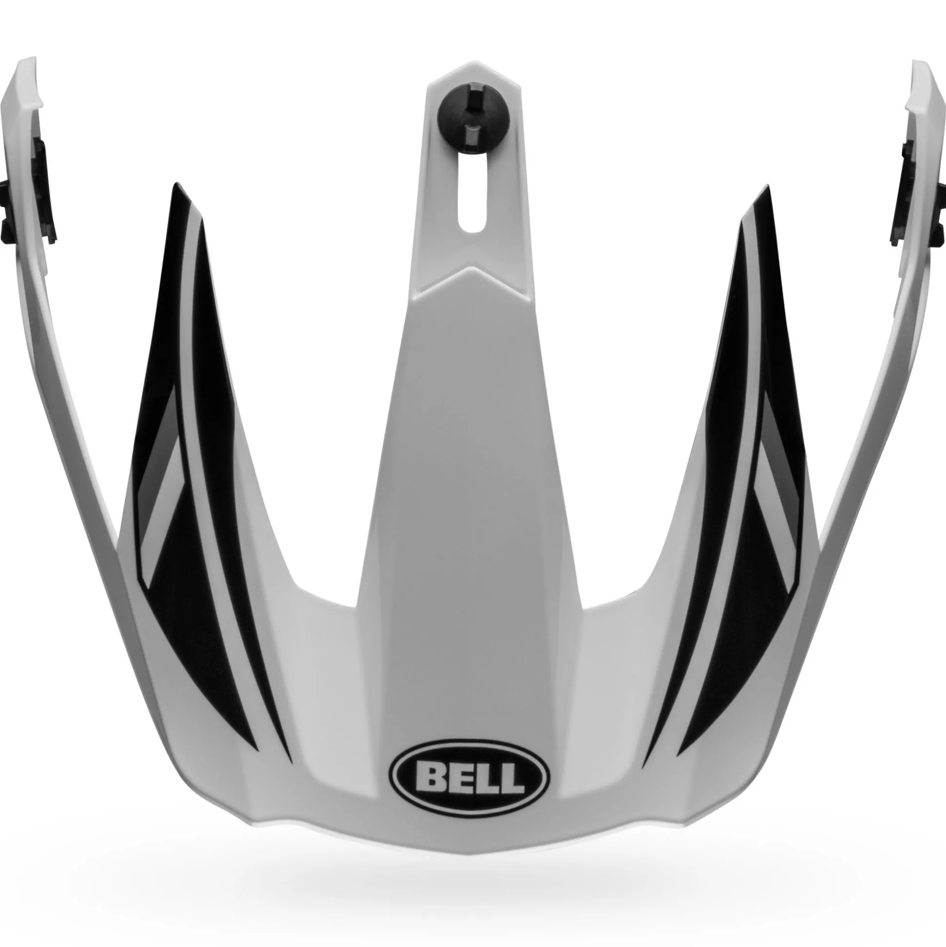 Bell Helmets MX-9 Adventure Visor