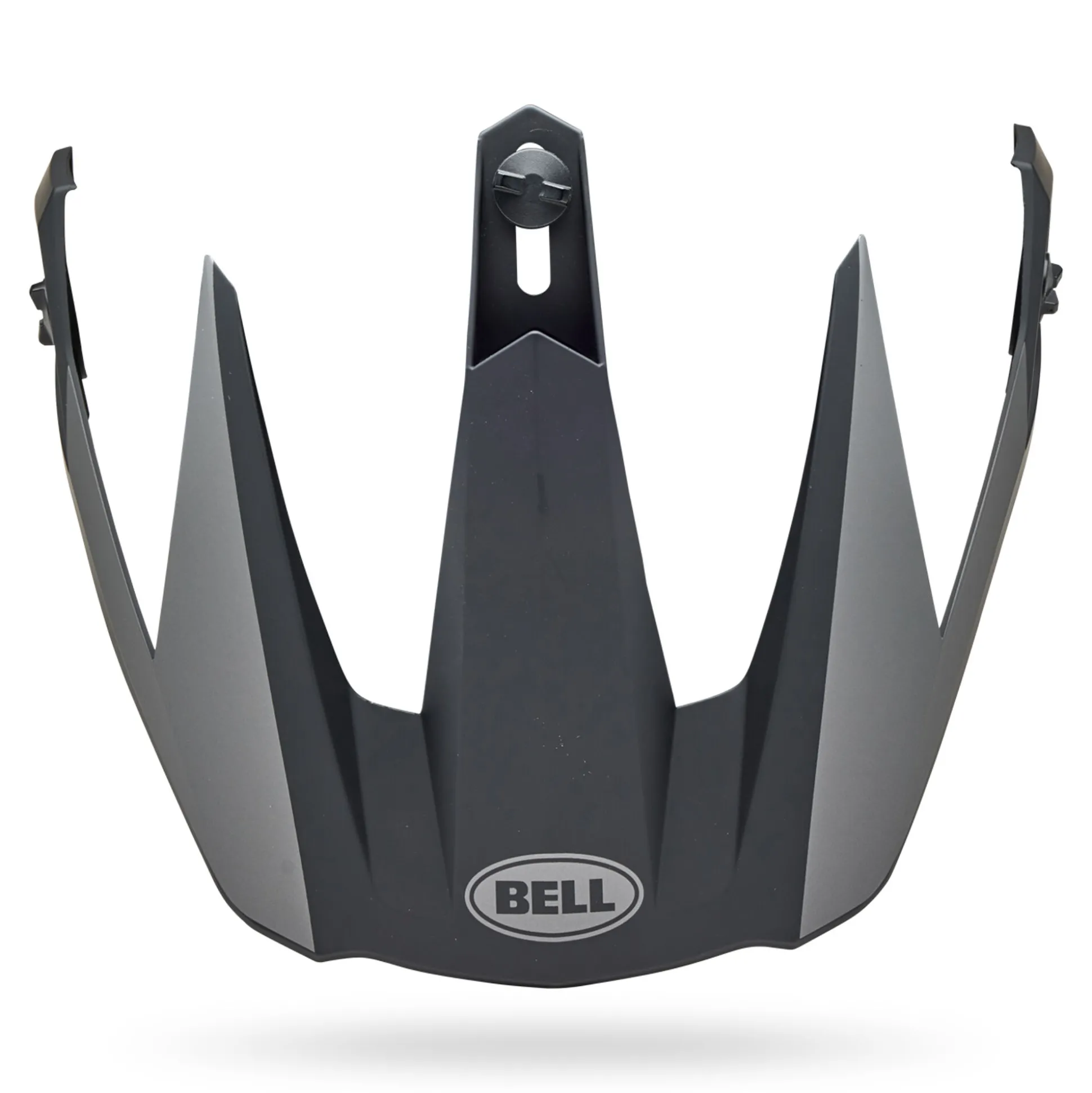 Bell Helmets MX-9 Adventure Visor