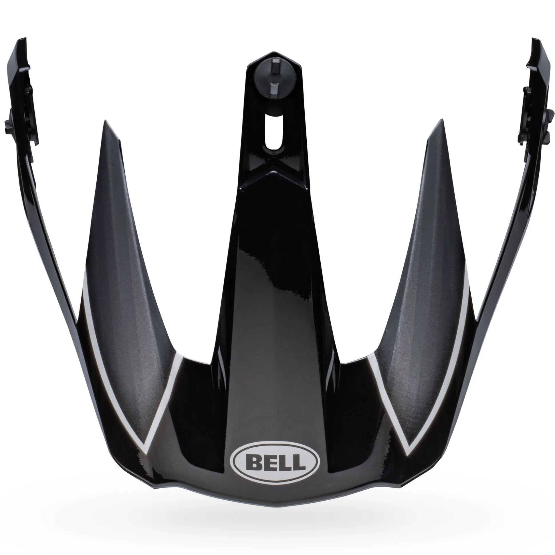 Bell Helmets MX-9 Adventure Visor