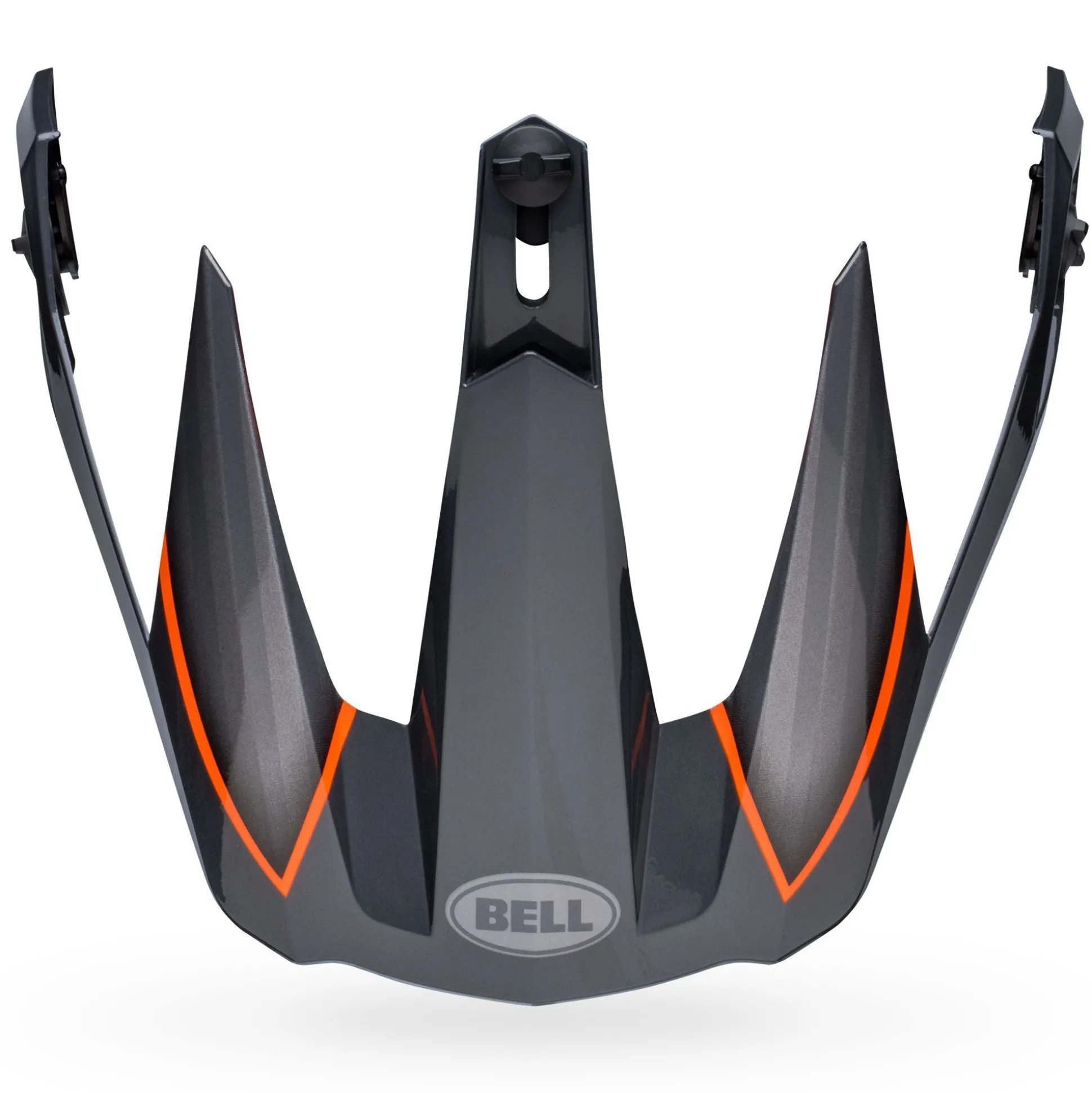 Bell Helmets MX-9 Adventure Visor