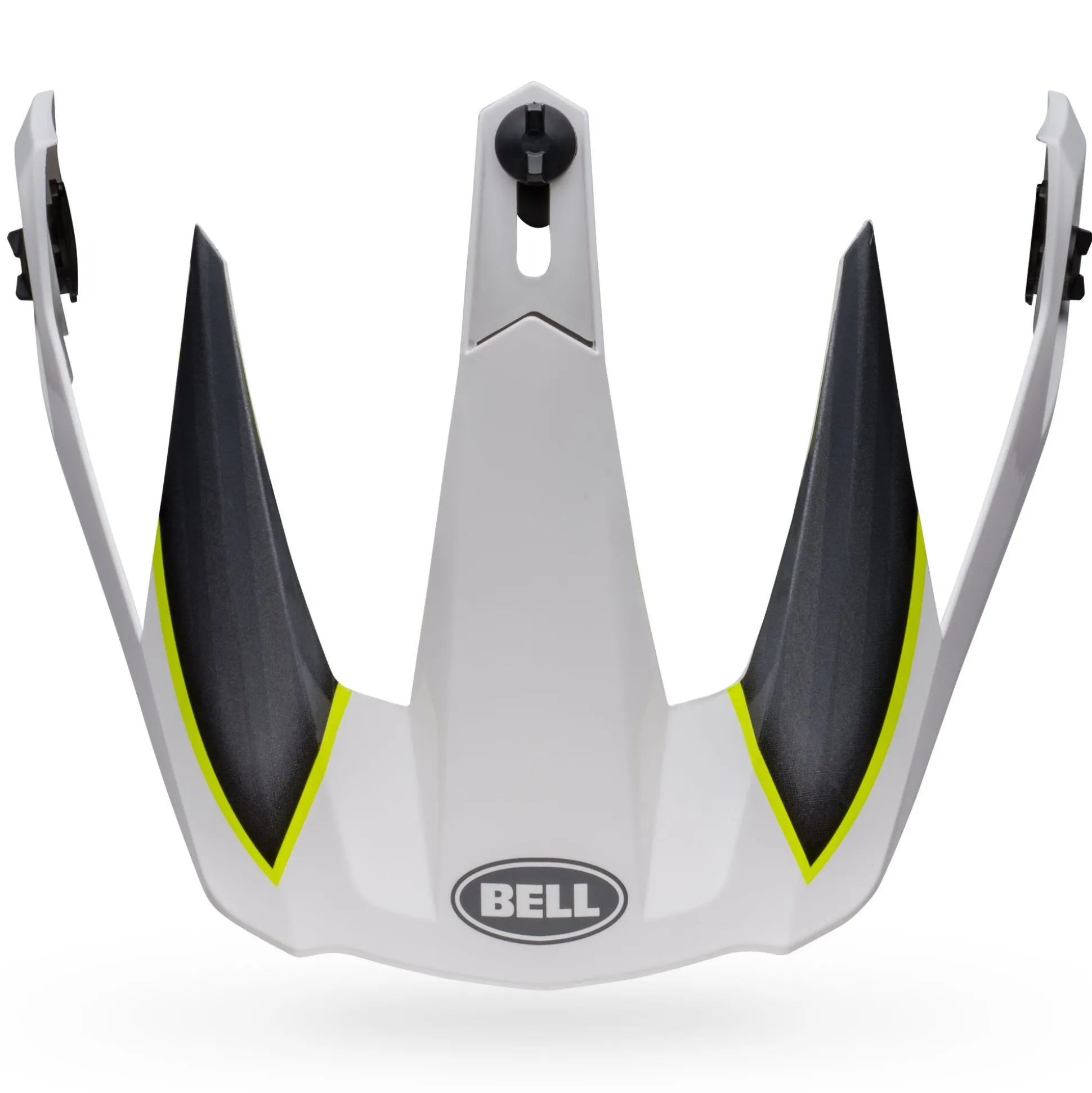 Bell Helmets MX-9 Adventure Visor