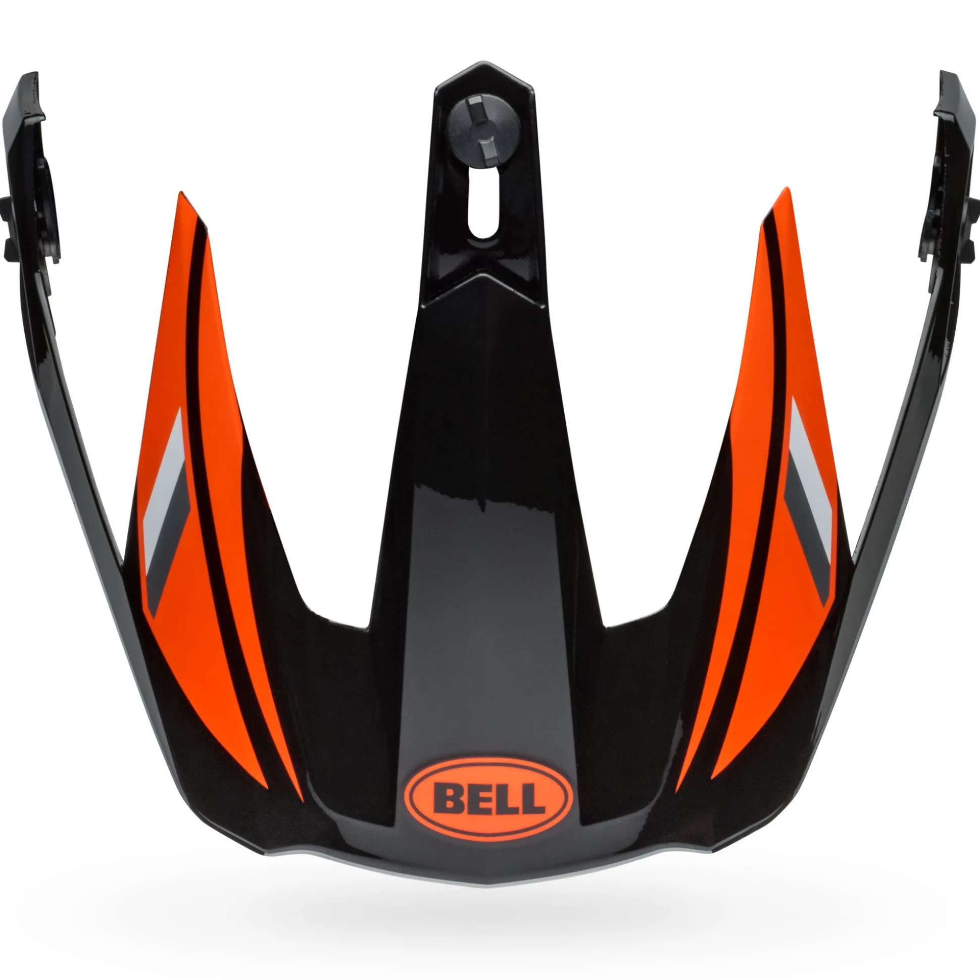 Bell Helmets MX-9 Adventure Visor