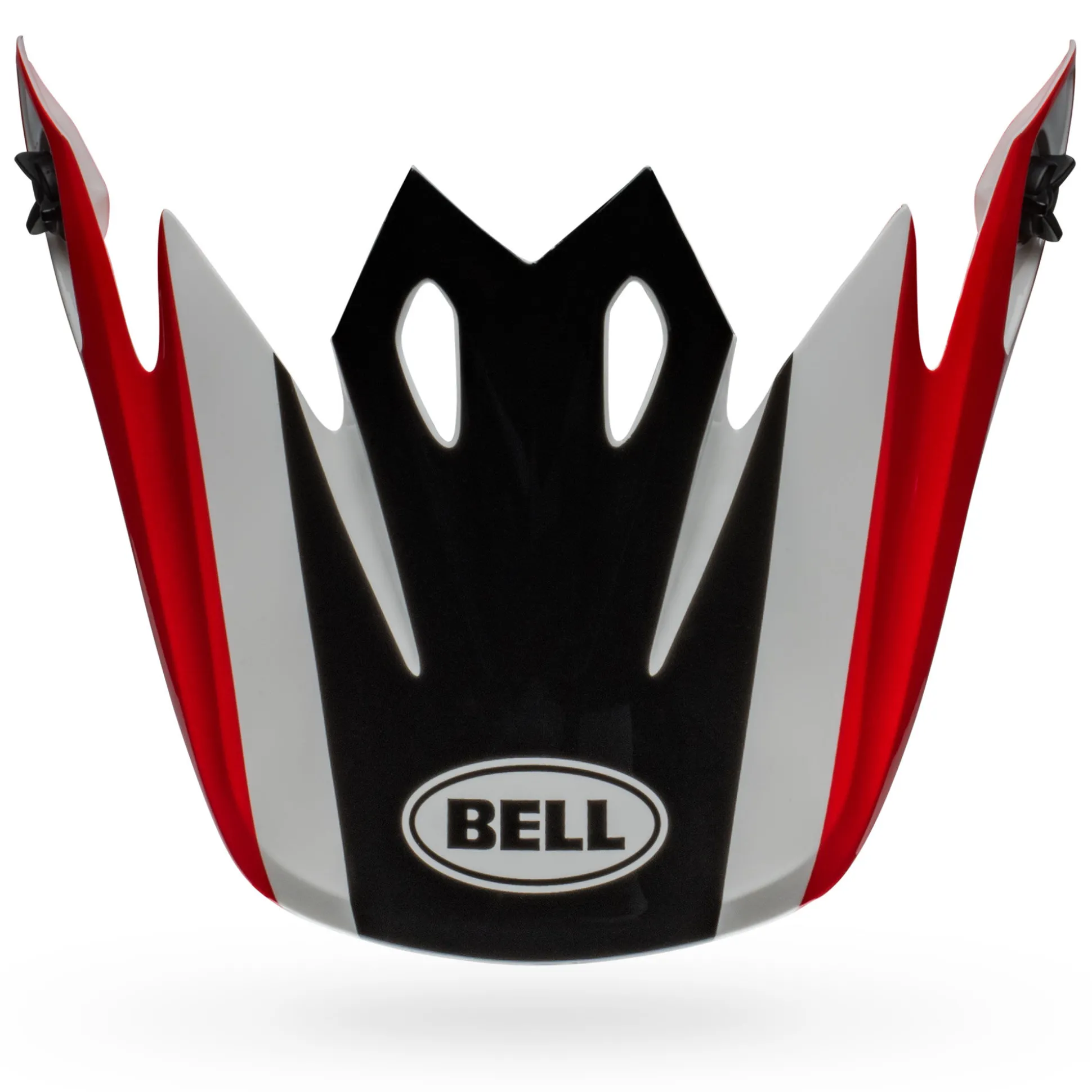 Bell Helmets MX-9 Visor