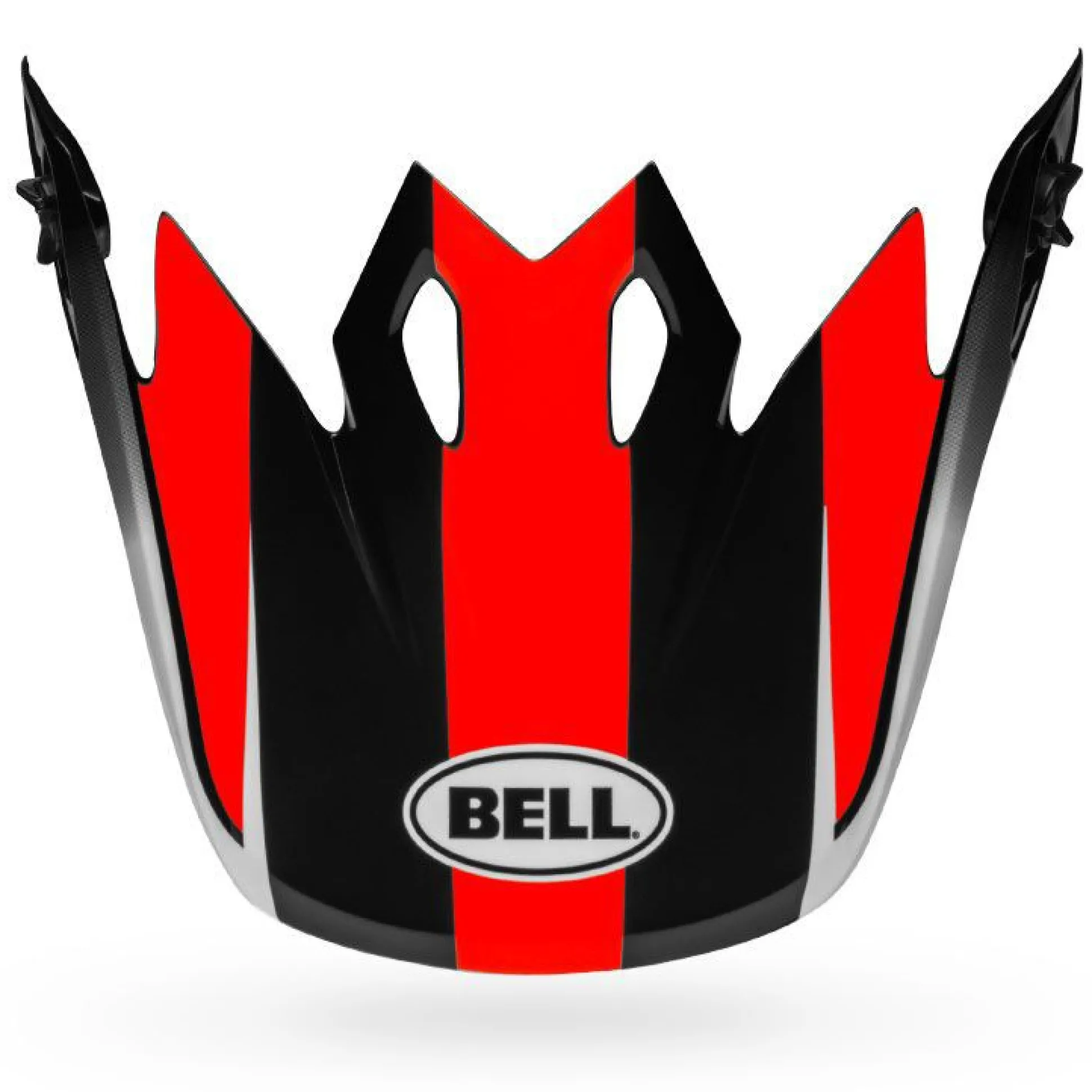 Bell Helmets MX-9 Visor