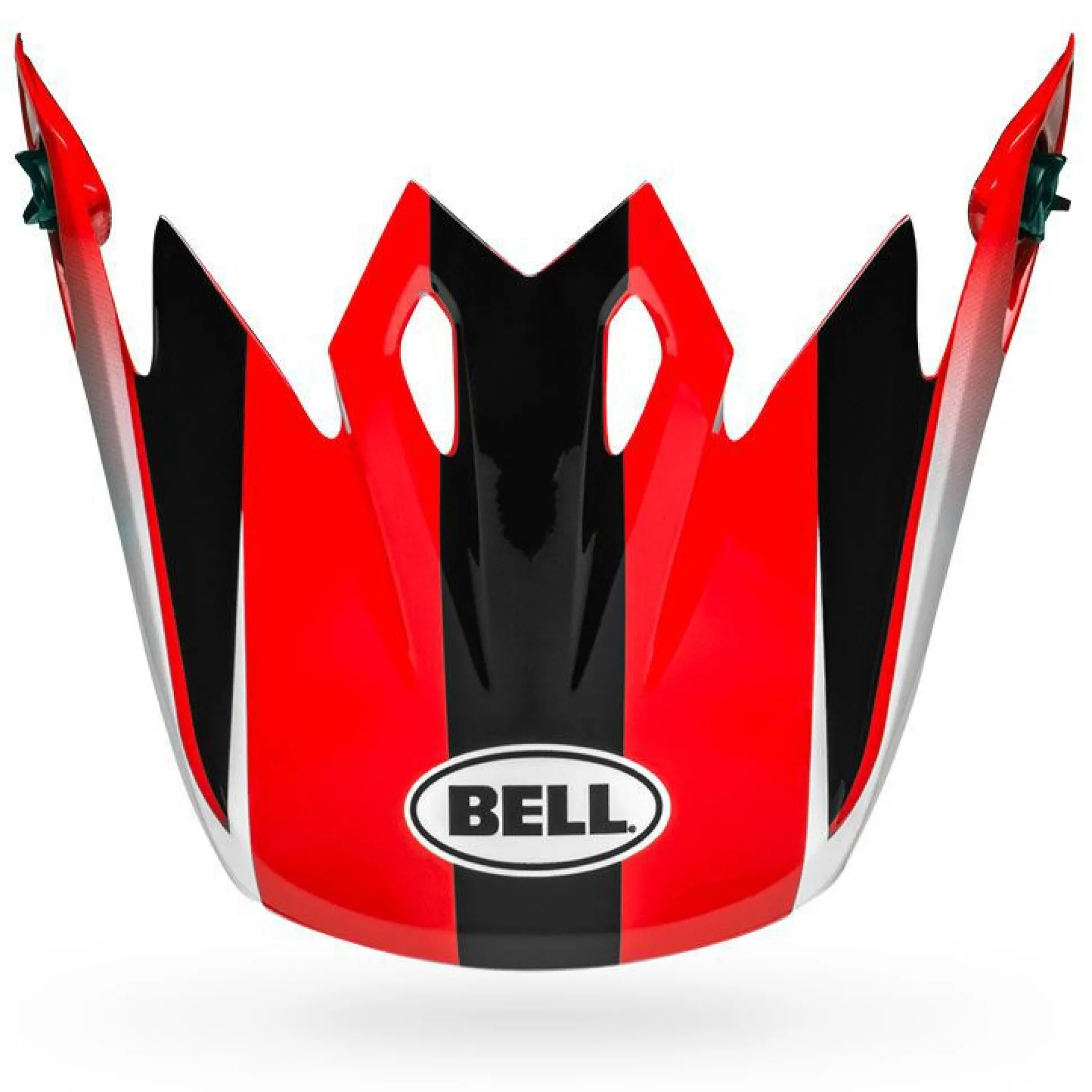 Bell Helmets MX-9 Visor