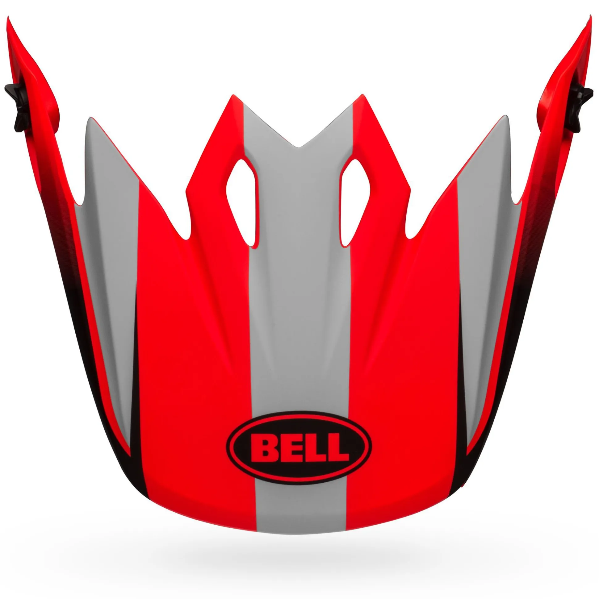 Bell Helmets MX-9 Visor