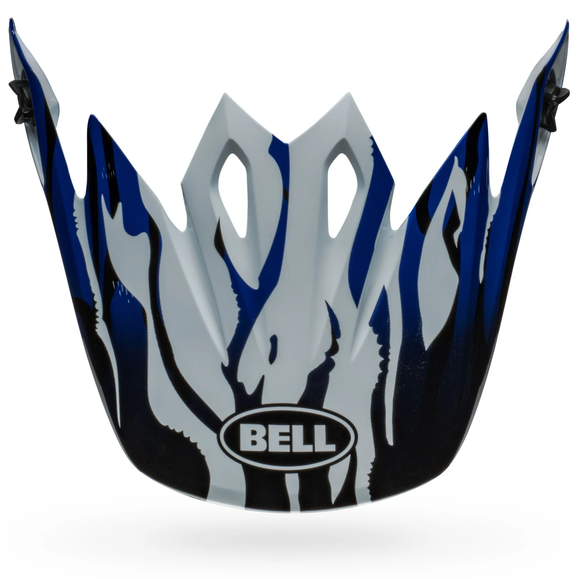 Bell Helmets MX-9 Visor