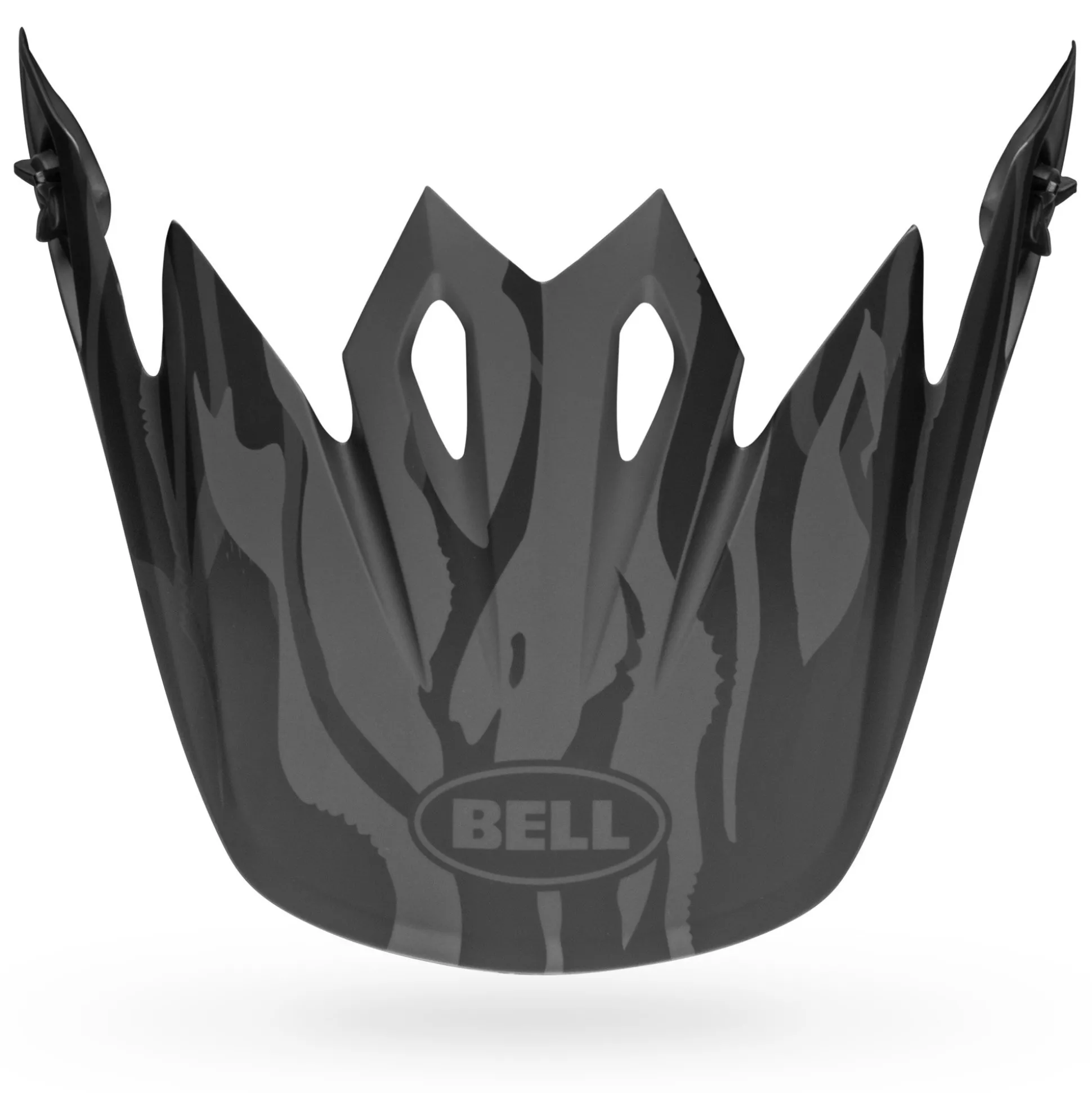 Bell Helmets MX-9 Visor