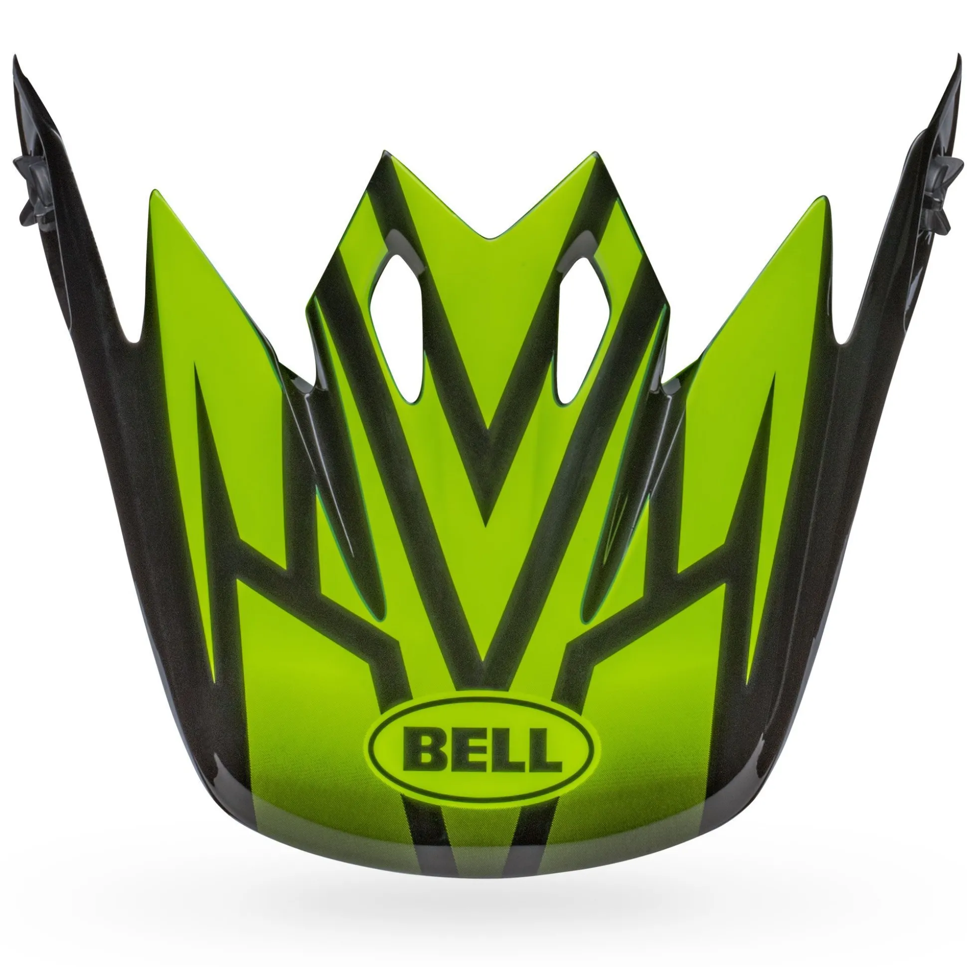 Bell Helmets MX-9 Visor