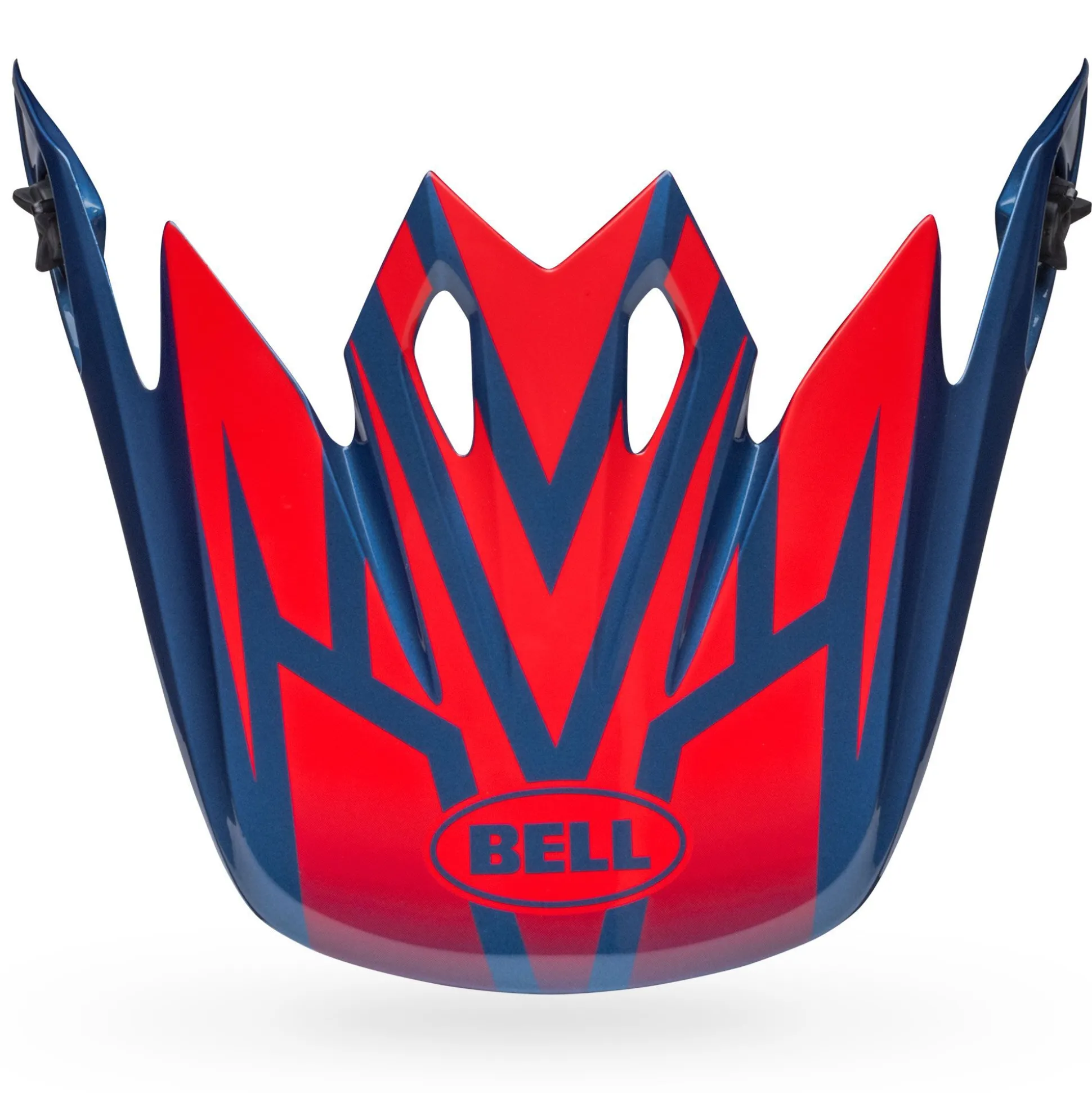 Bell Helmets MX-9 Visor