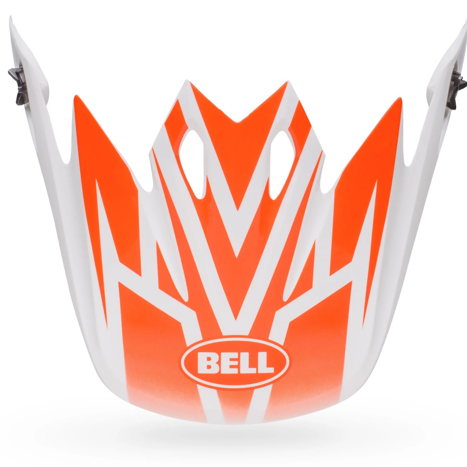 Bell Helmets MX-9 Visor