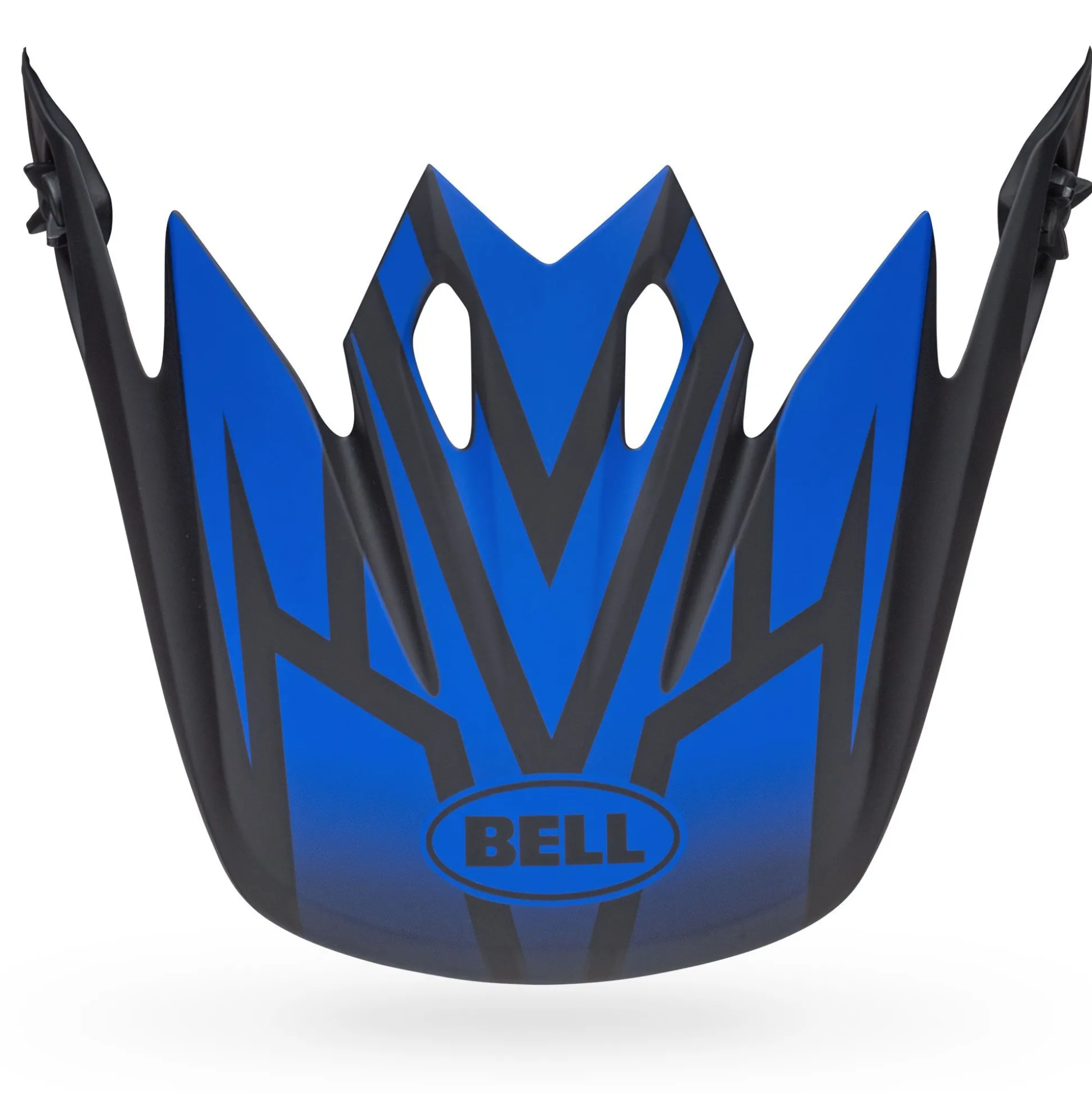 Bell Helmets MX-9 Visor