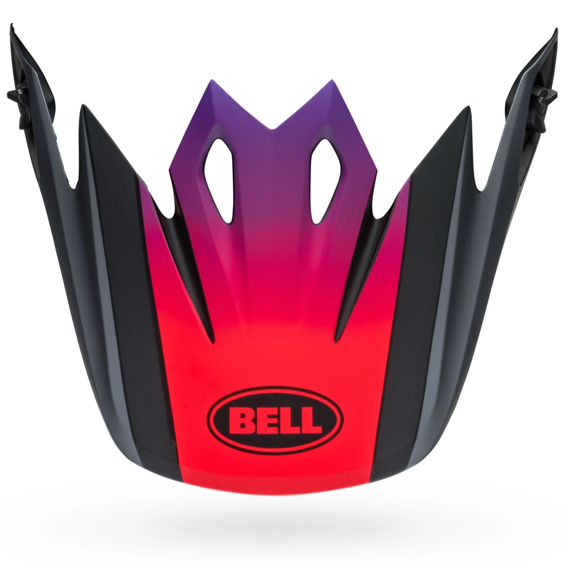 Bell Helmets MX-9 Visor