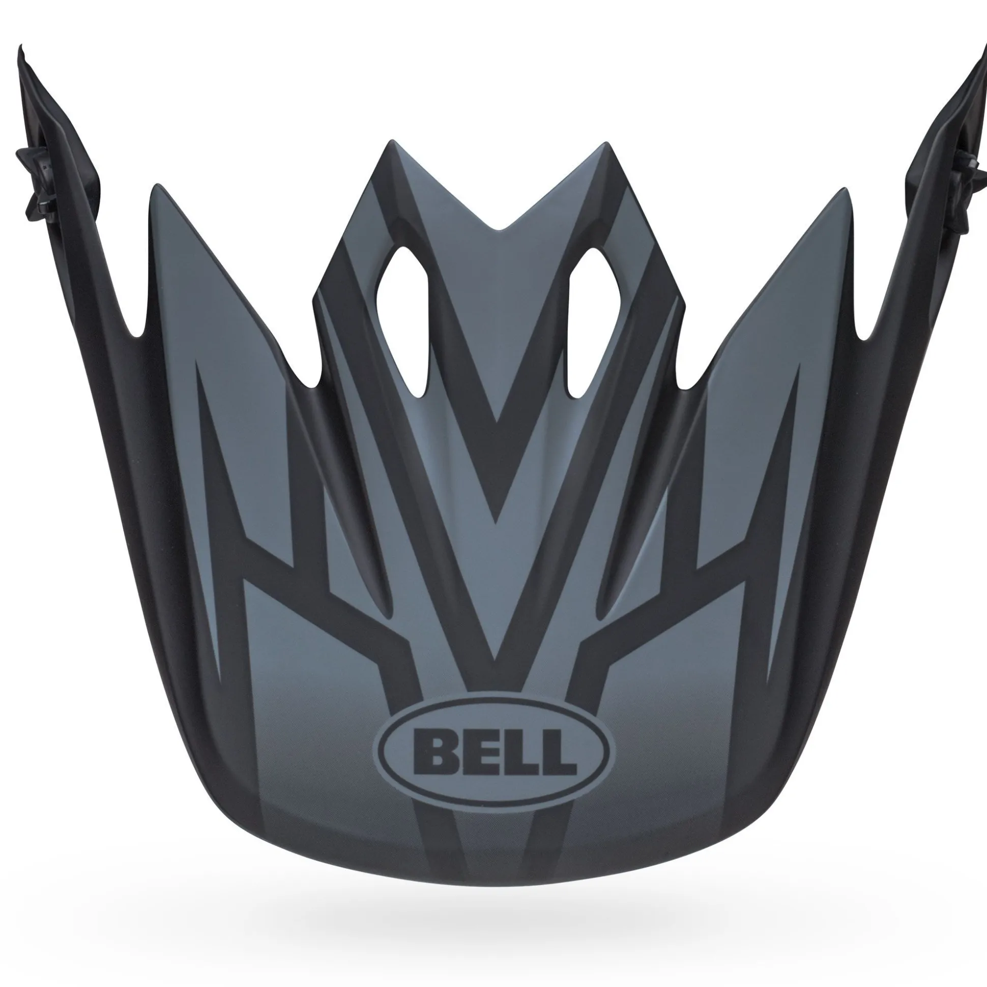 Bell Helmets MX-9 Visor