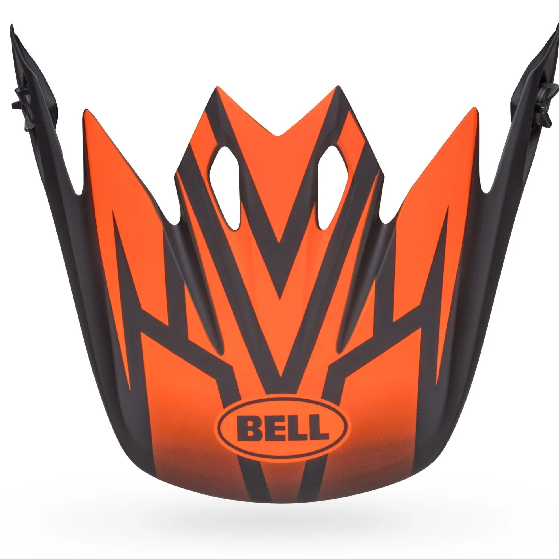 Bell Helmets MX-9 Visor