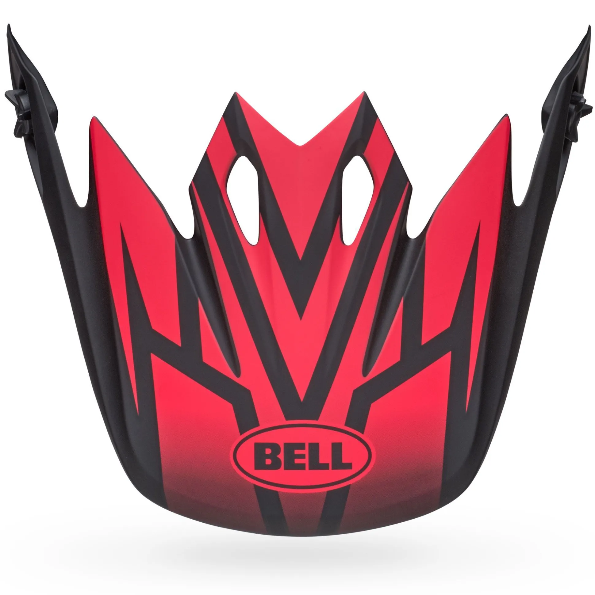 Bell Helmets MX-9 Visor