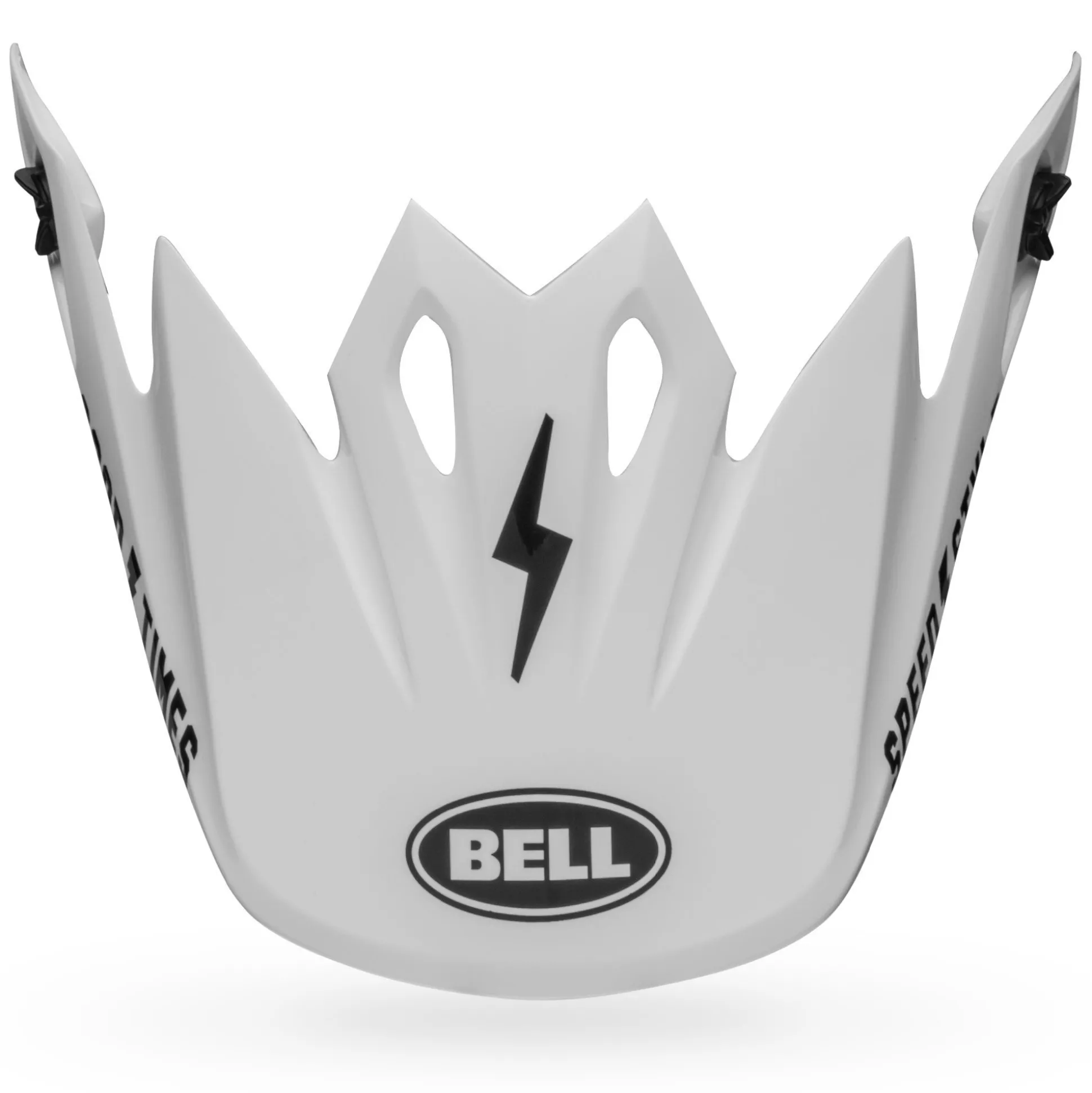 Bell Helmets MX-9 Visor