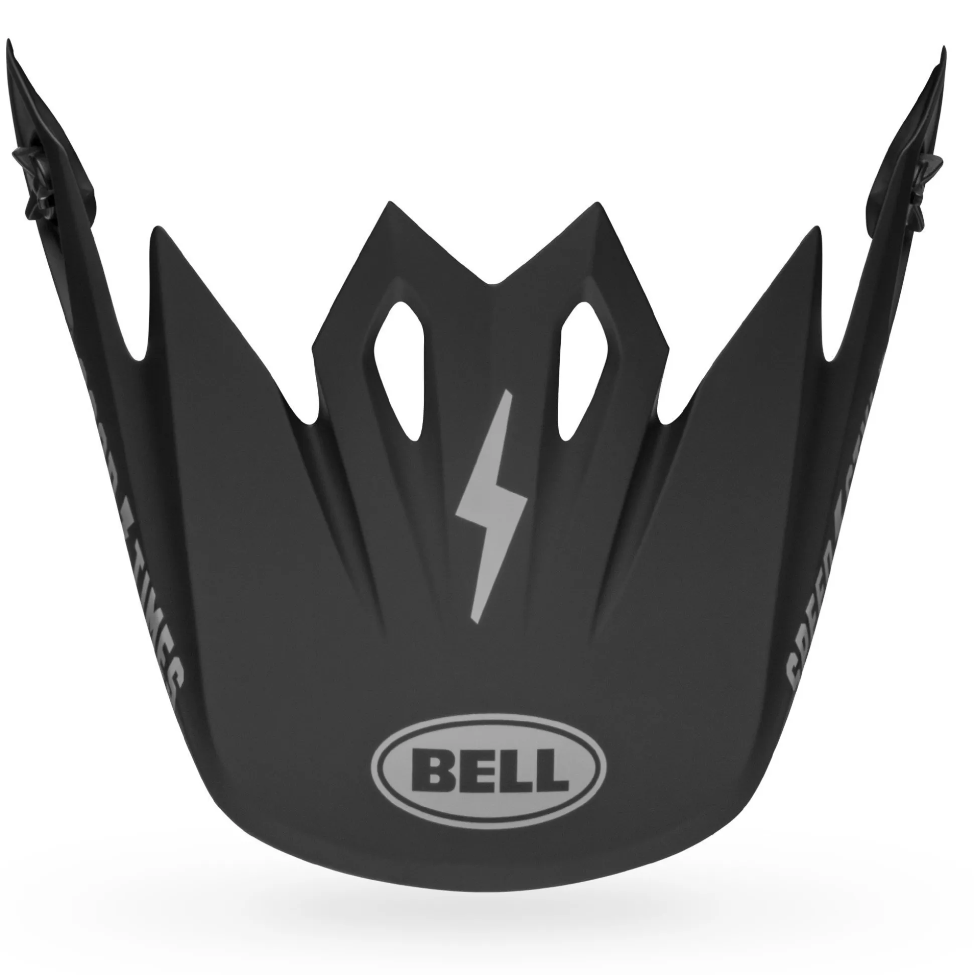 Bell Helmets MX-9 Visor