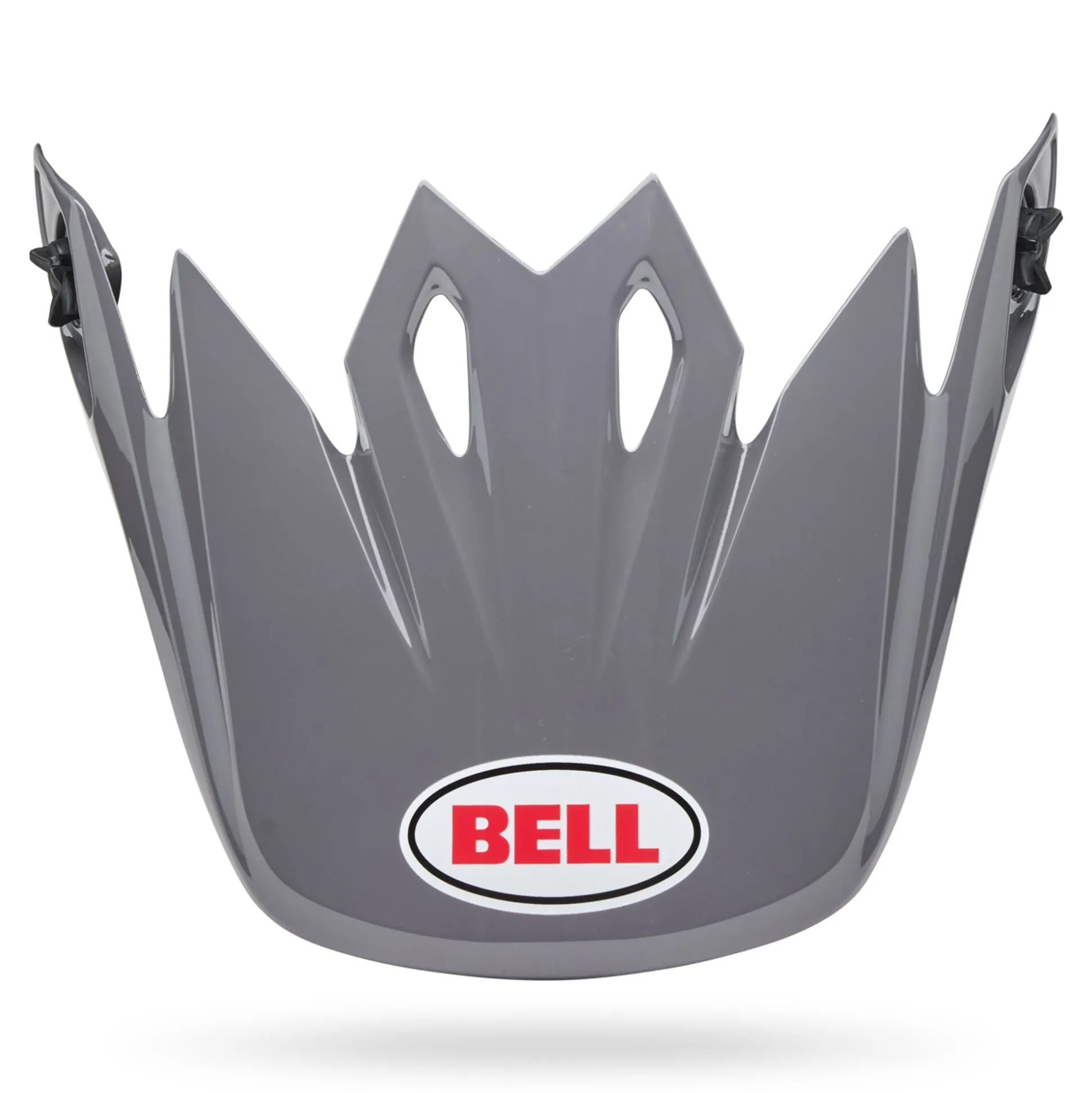 Bell Helmets MX-9 Visor