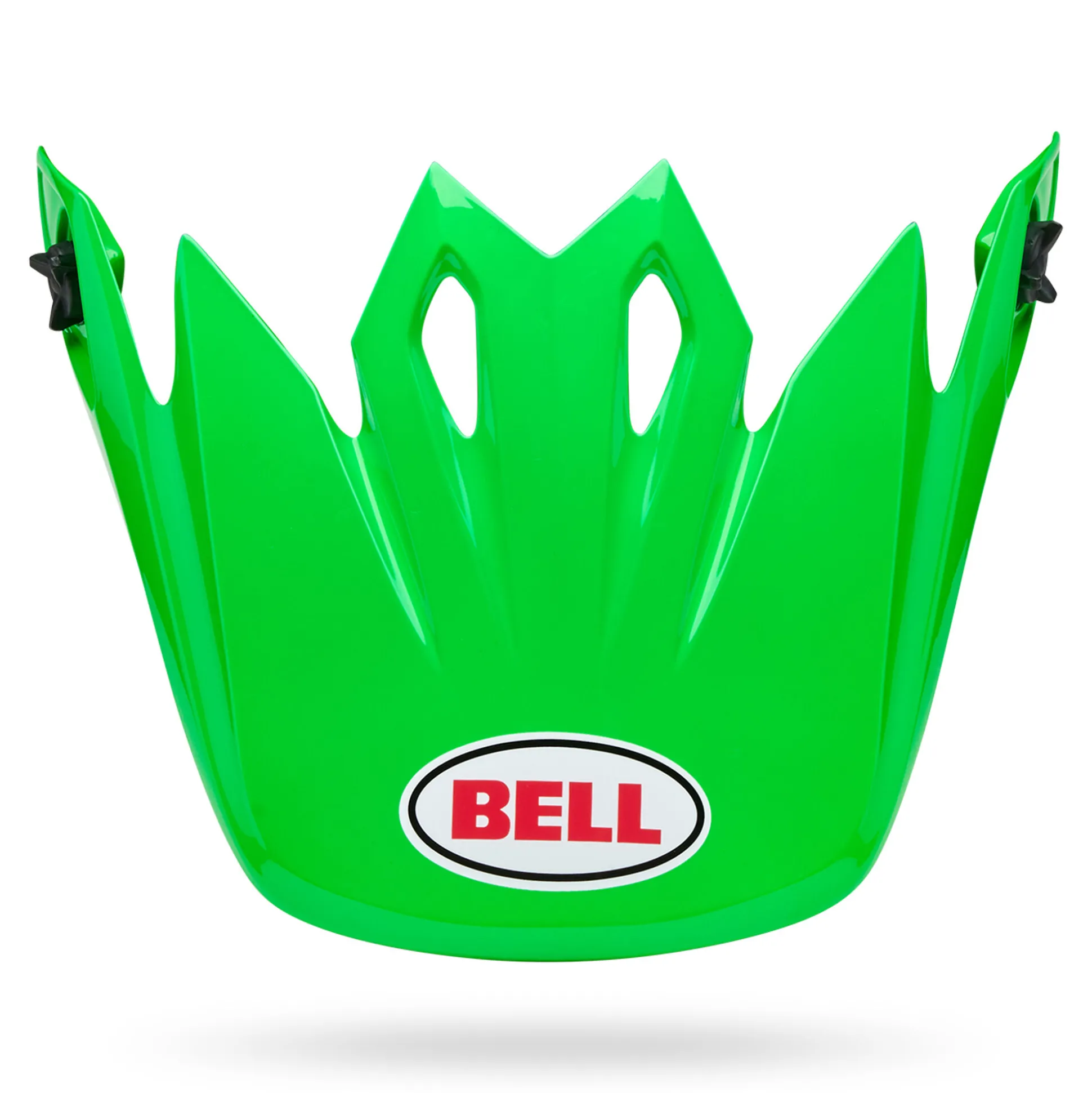 Bell Helmets MX-9 Visor