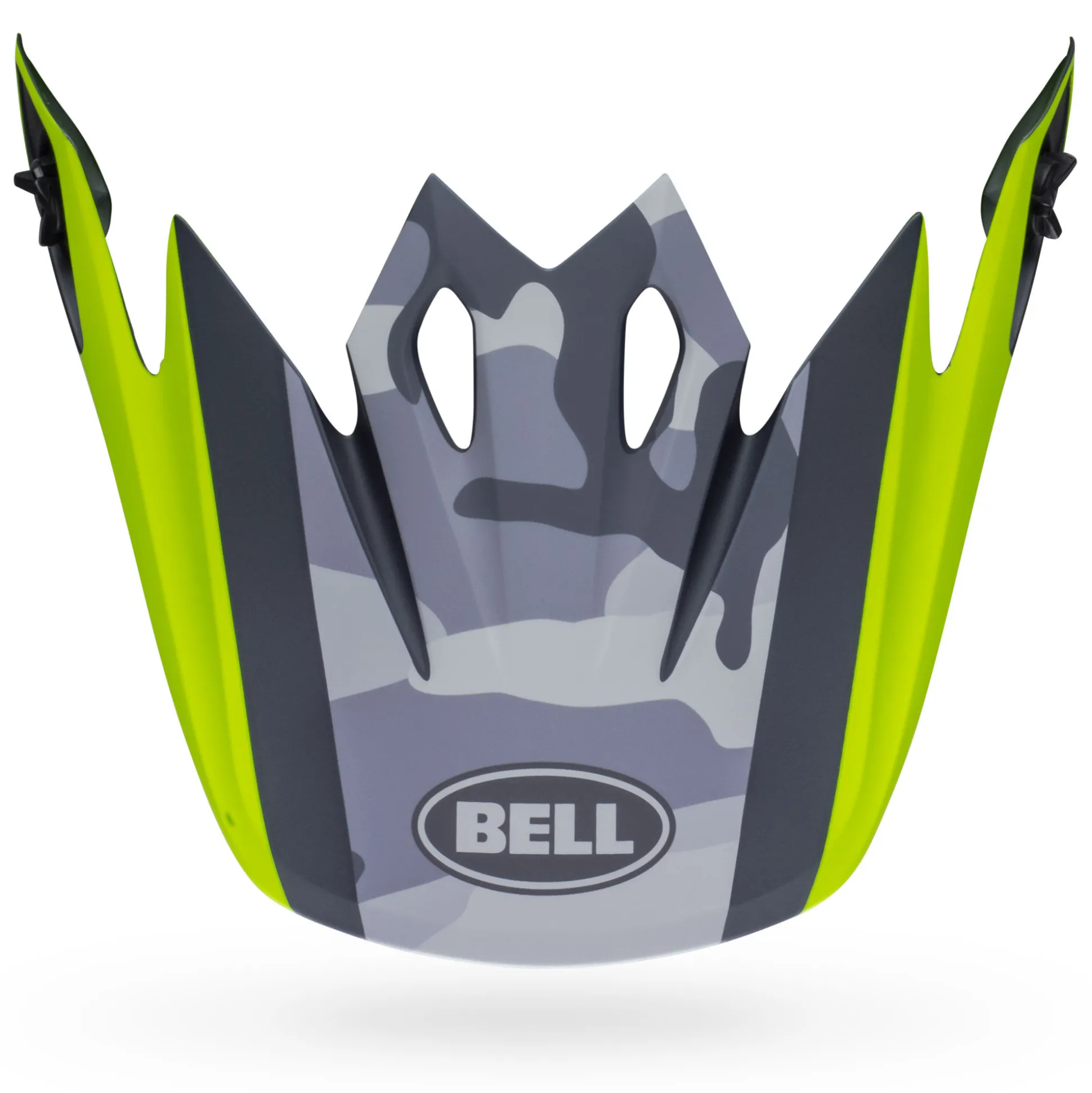 Bell Helmets MX-9 Visor