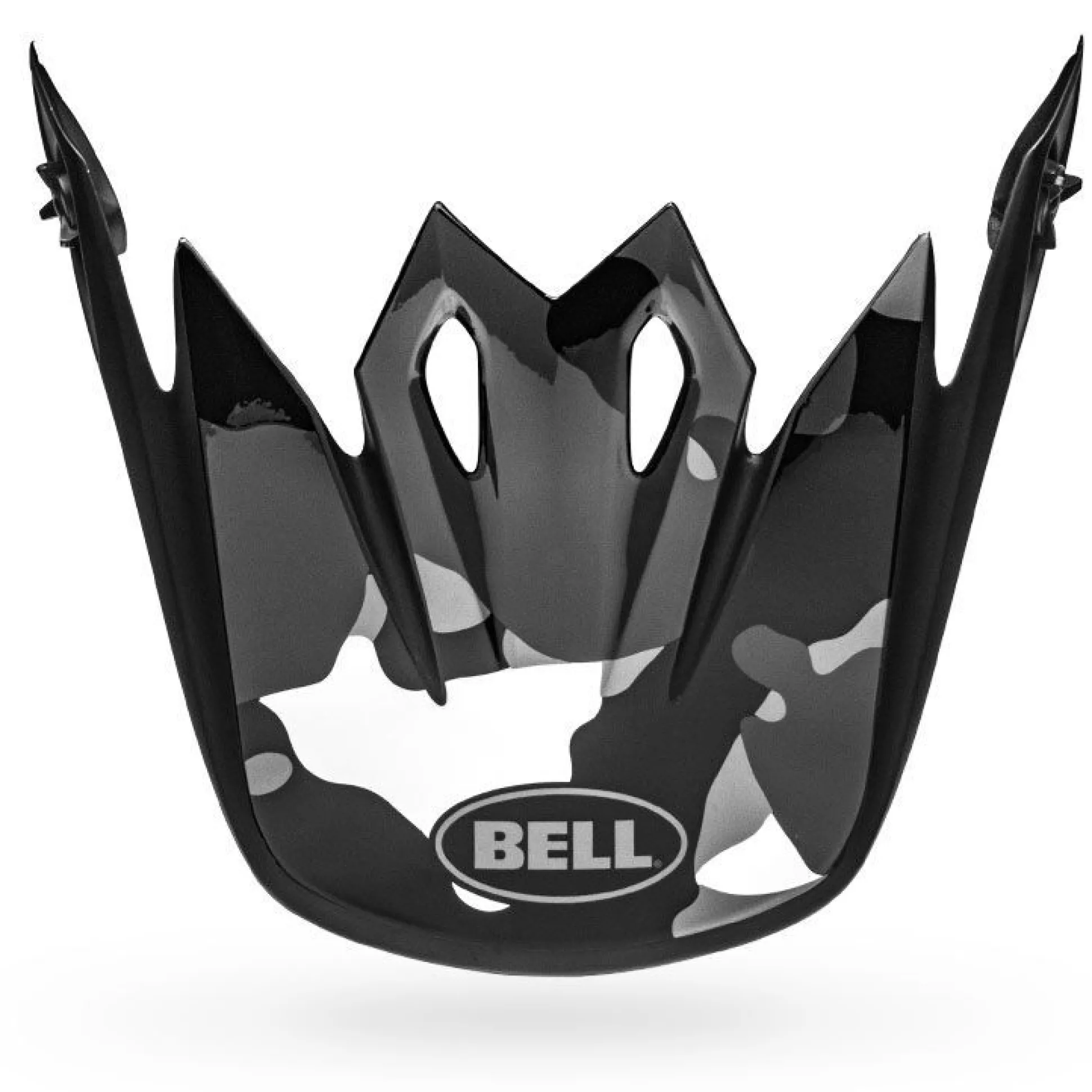 Bell Helmets MX-9 Visor