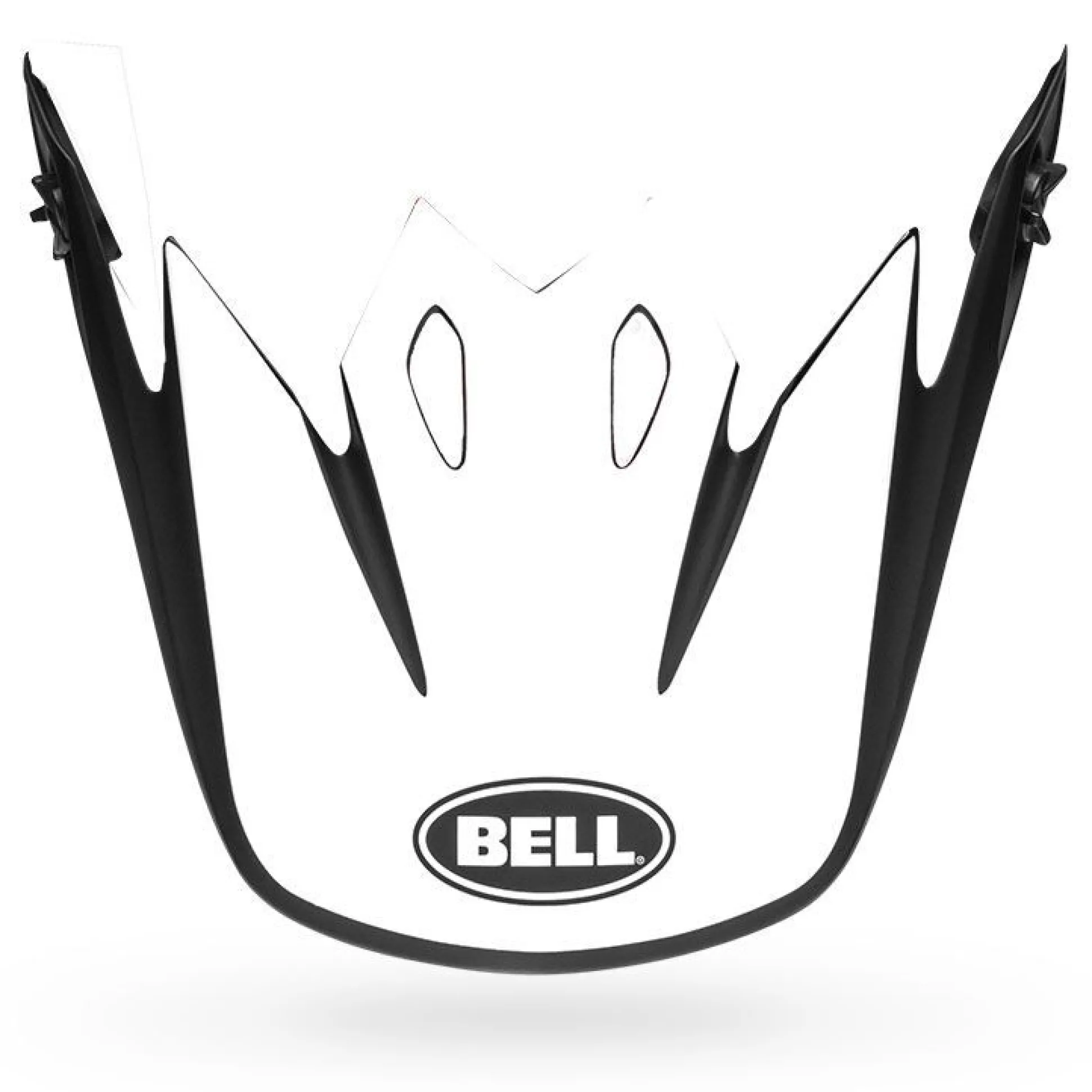 Bell Helmets MX-9 Visor