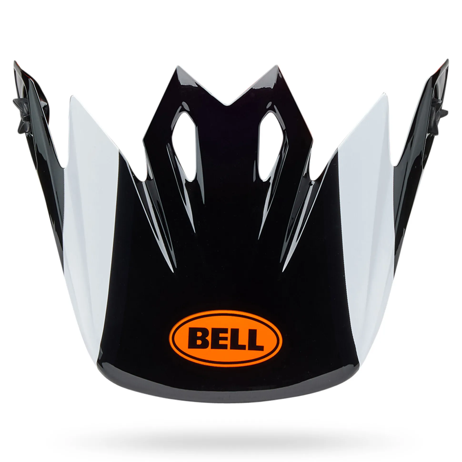 Bell Helmets MX-9 Visor